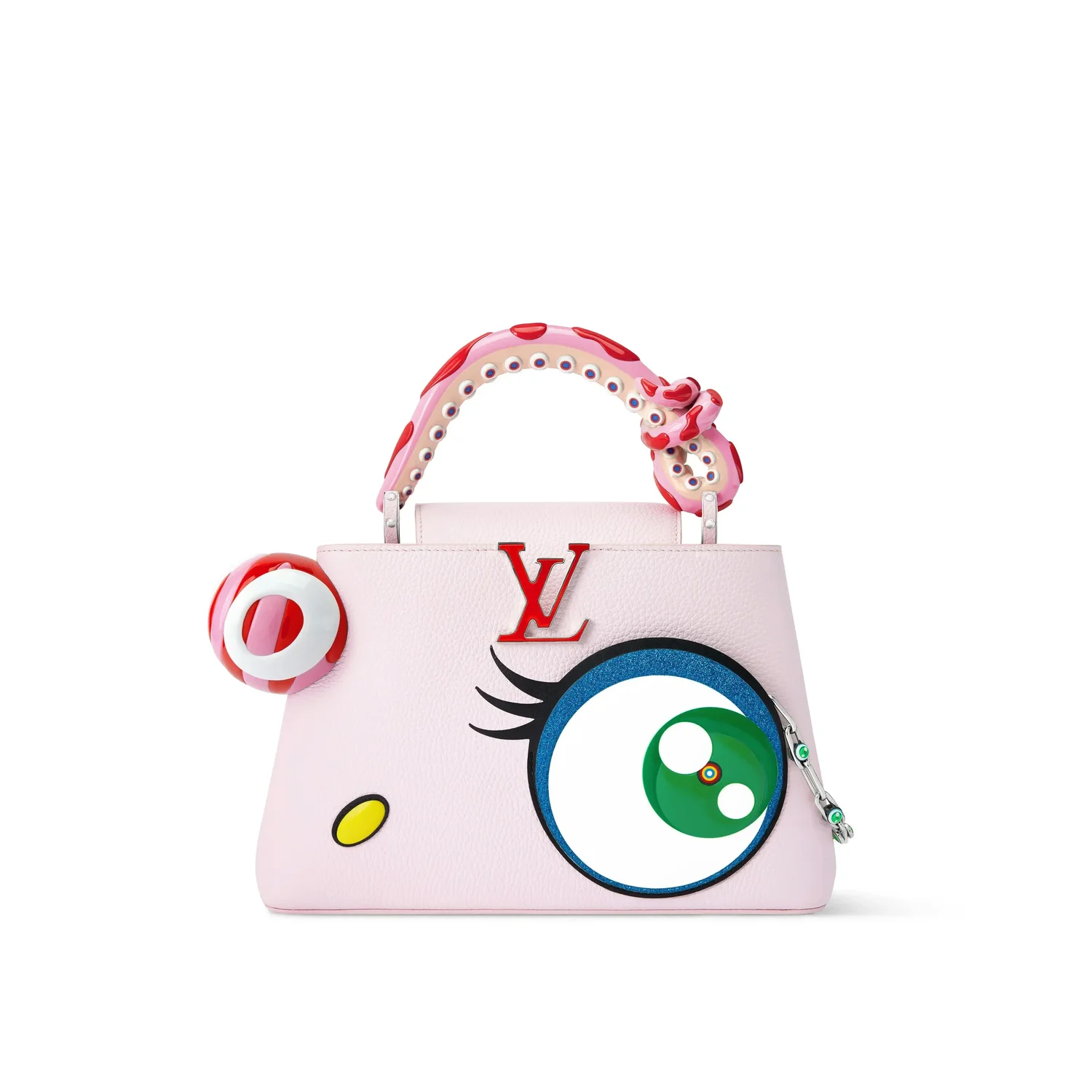 Sign-Value Collapse: PLCFA & Haptic Memory vs Hyperreal Luxury