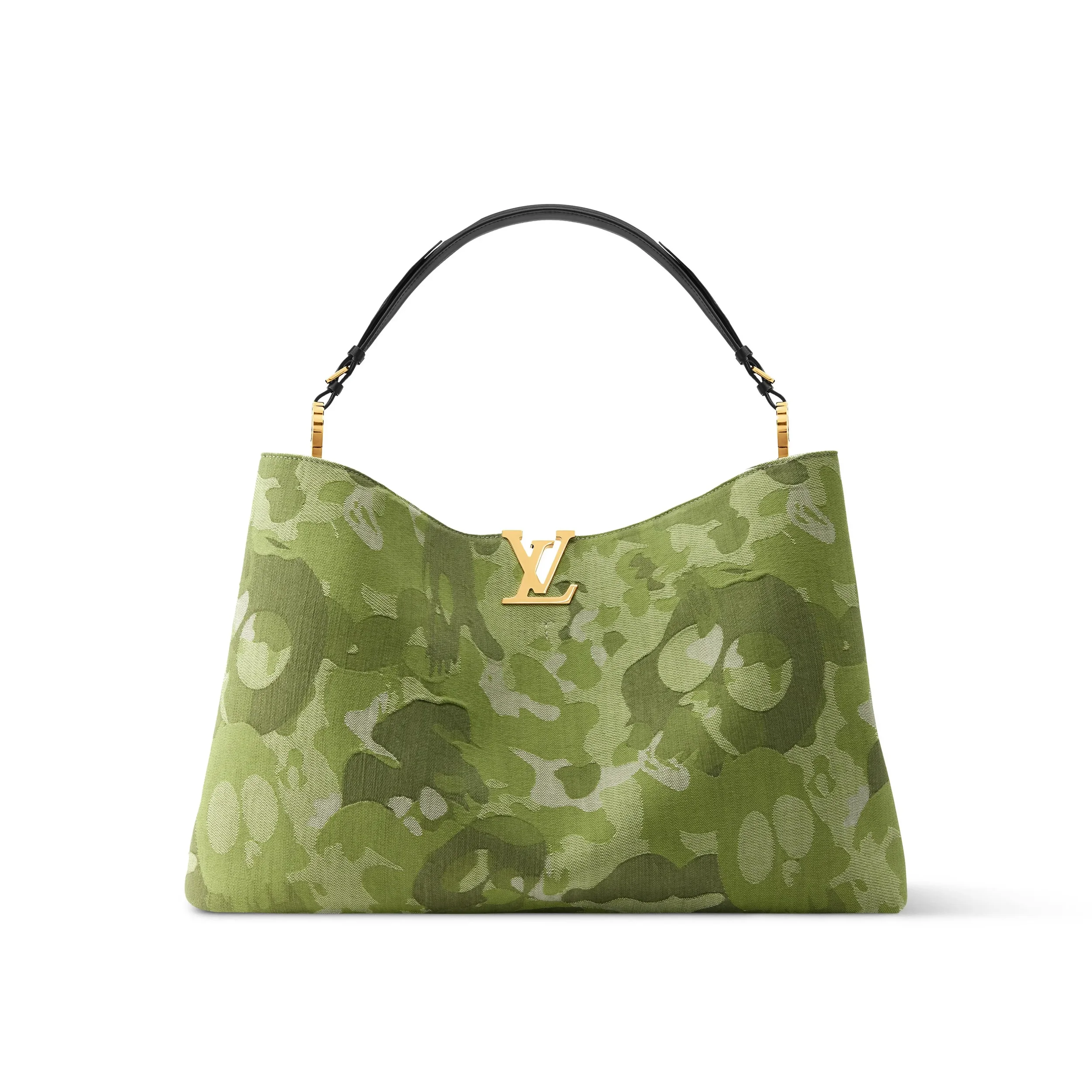 1761046177-capucines-xxl-camo-packshot.webp