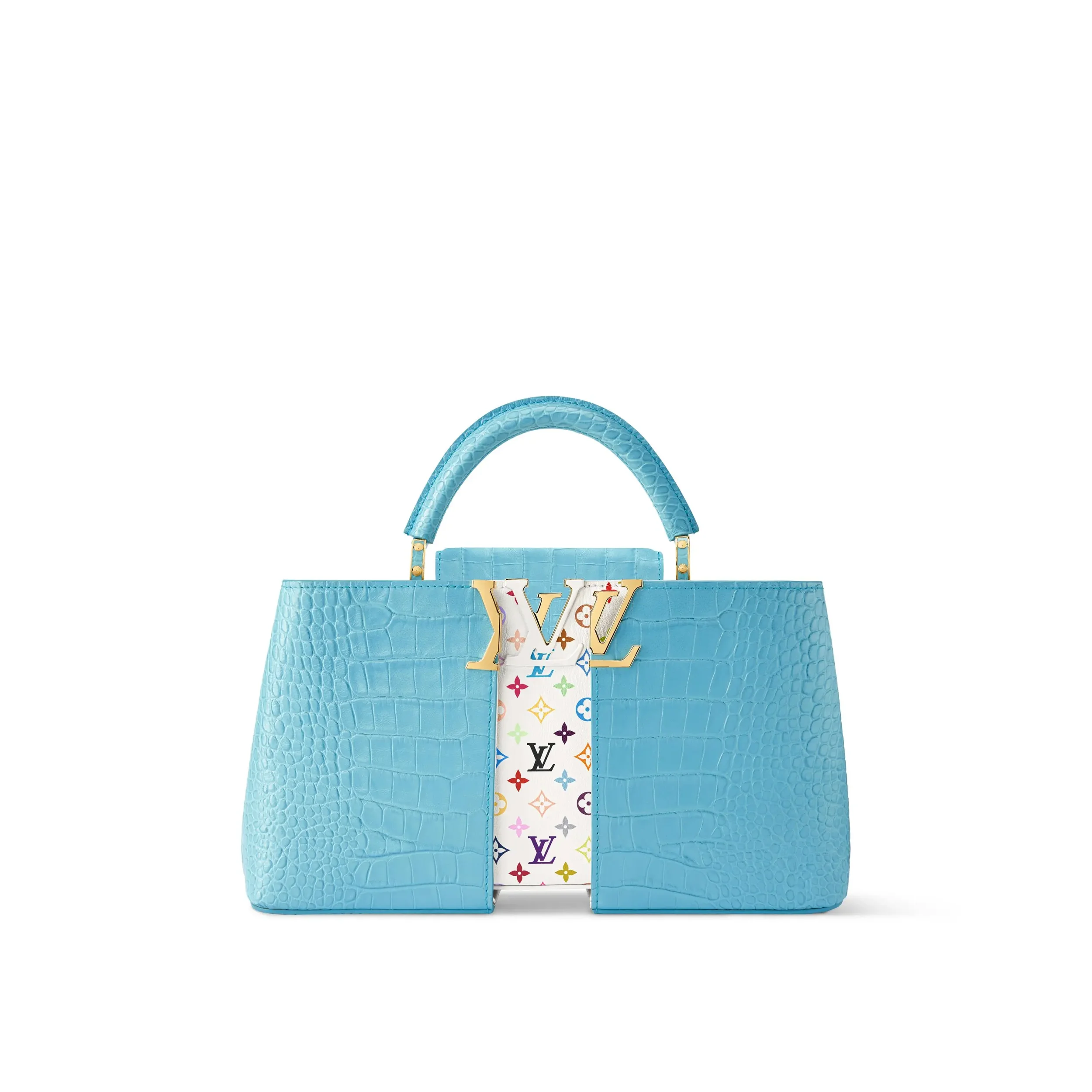 1761046178-capusplit-bb-packshot.webp