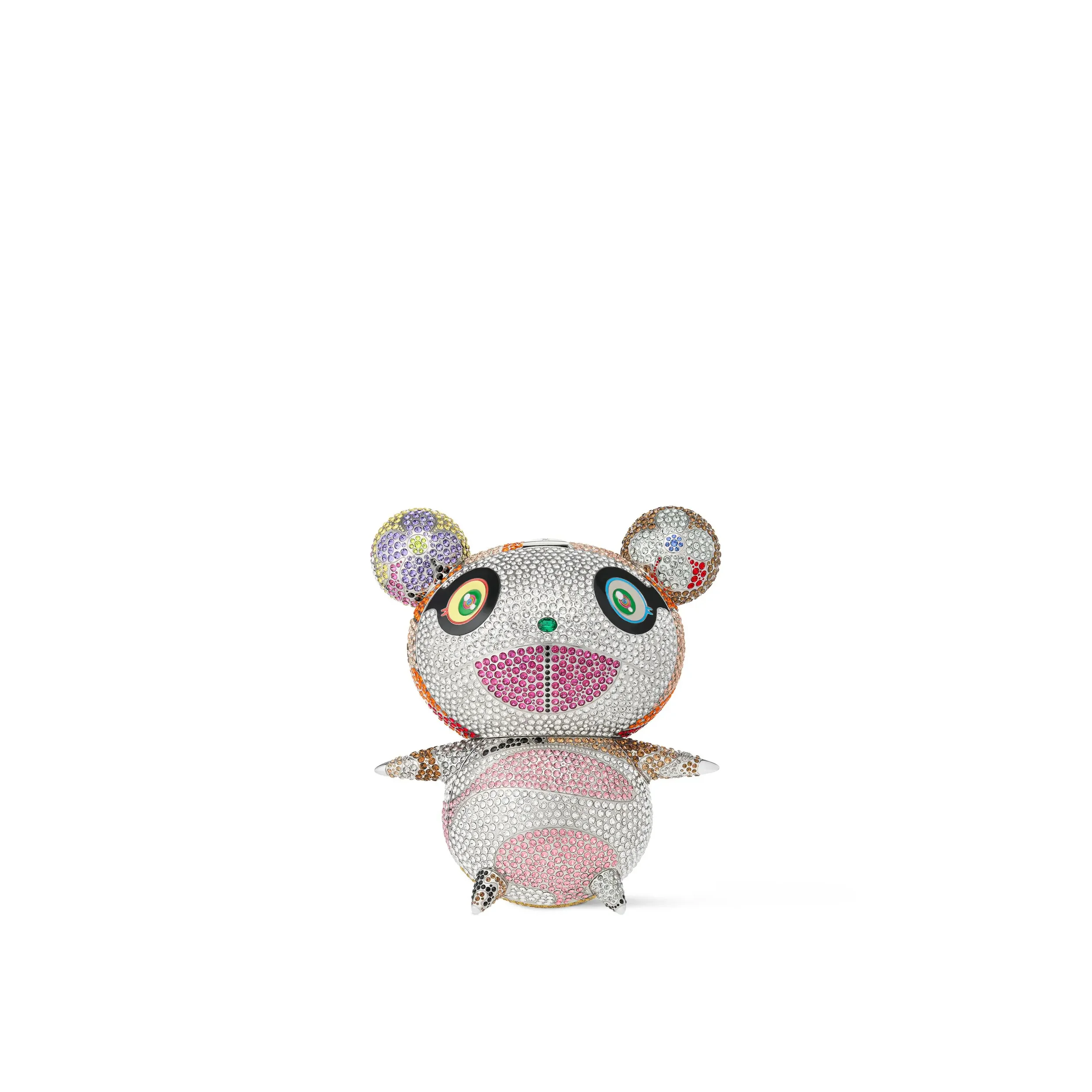 1761046178-panda-clutch-front-packshot.webp