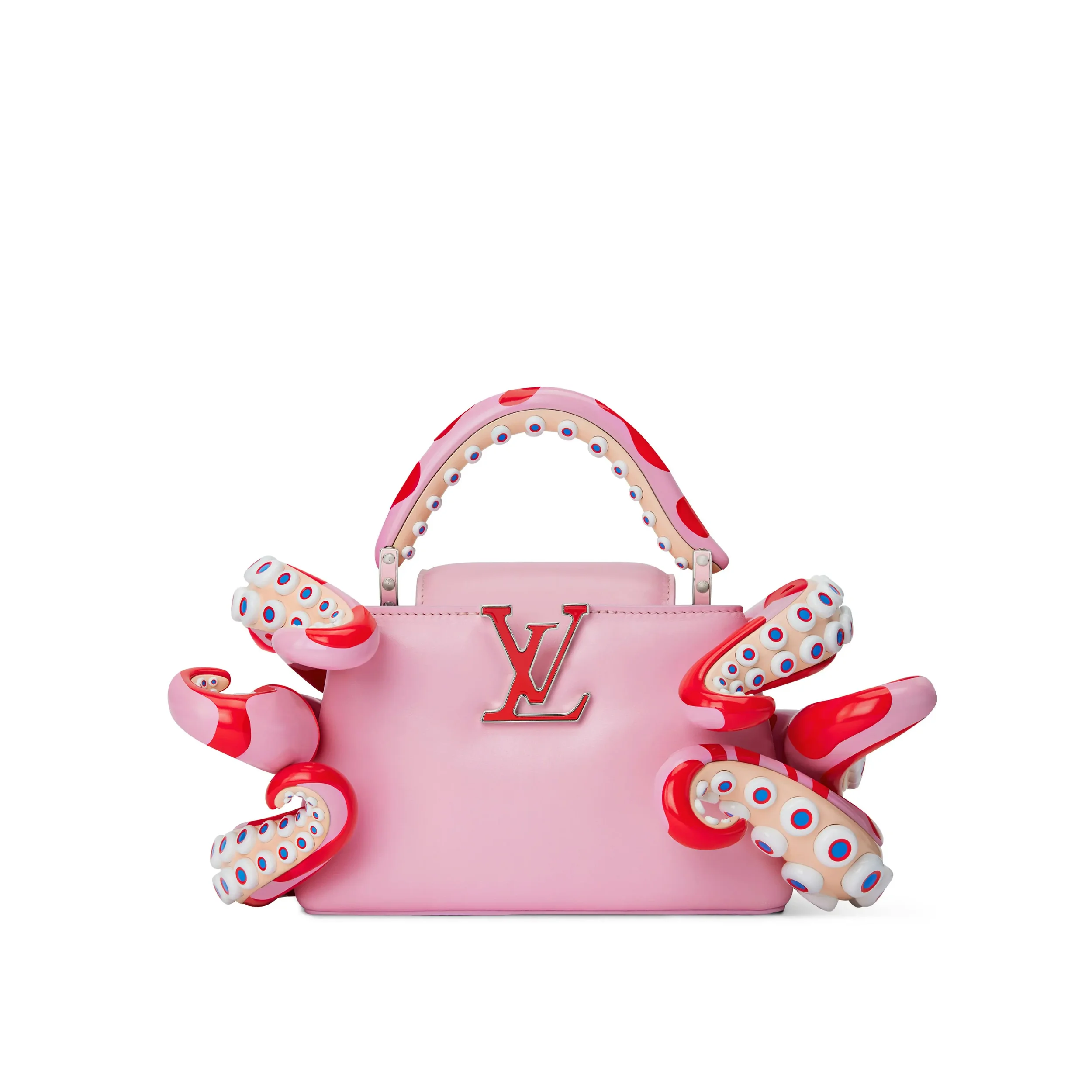1761046181-capucines-mini-tentacle-packshot.webp