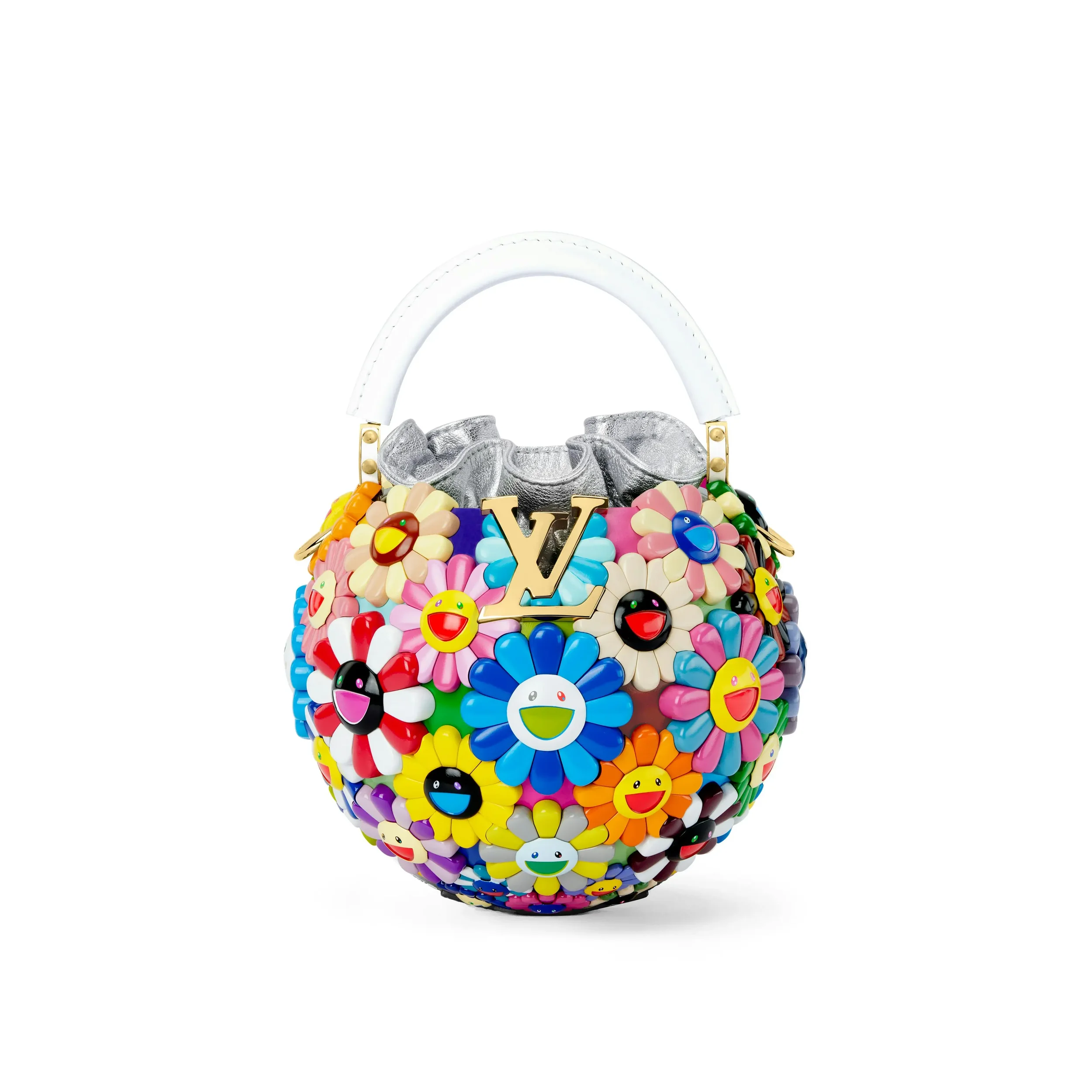 1761046648-capubloom-packshot.webp