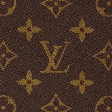 The "Monopolies on a Vibe"