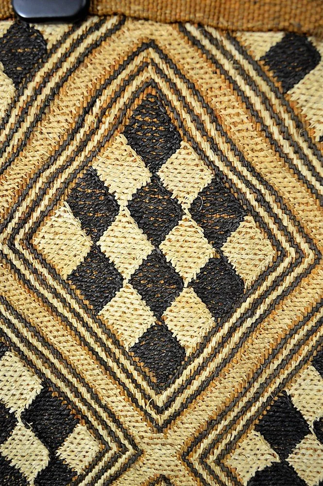 THE SHADOW OF THE LOOM: Semiotic Enclosure, Racial Capitalism, and the Architecture of Post-Luxury Reparation 