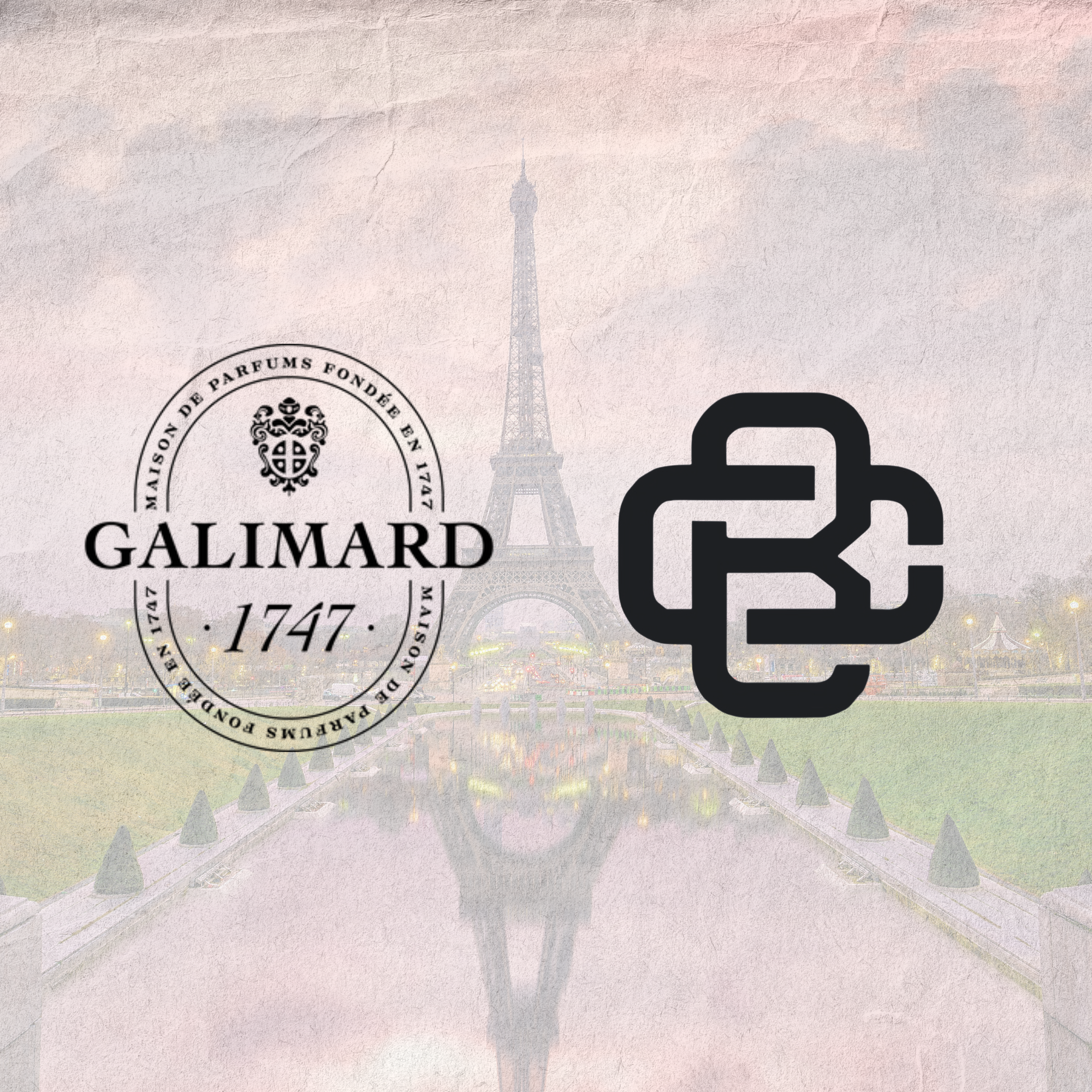 L’Onde Silencieuse: On Immersion, Imperial Memory, and the Olfactive Object as Archive