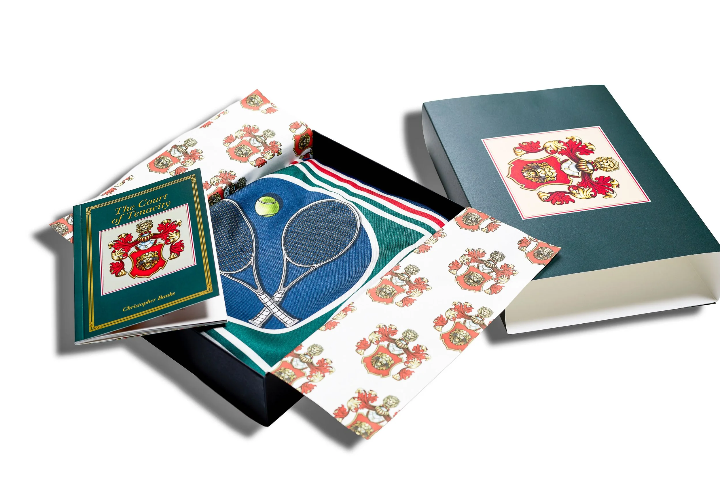 Over All Side View.jpg