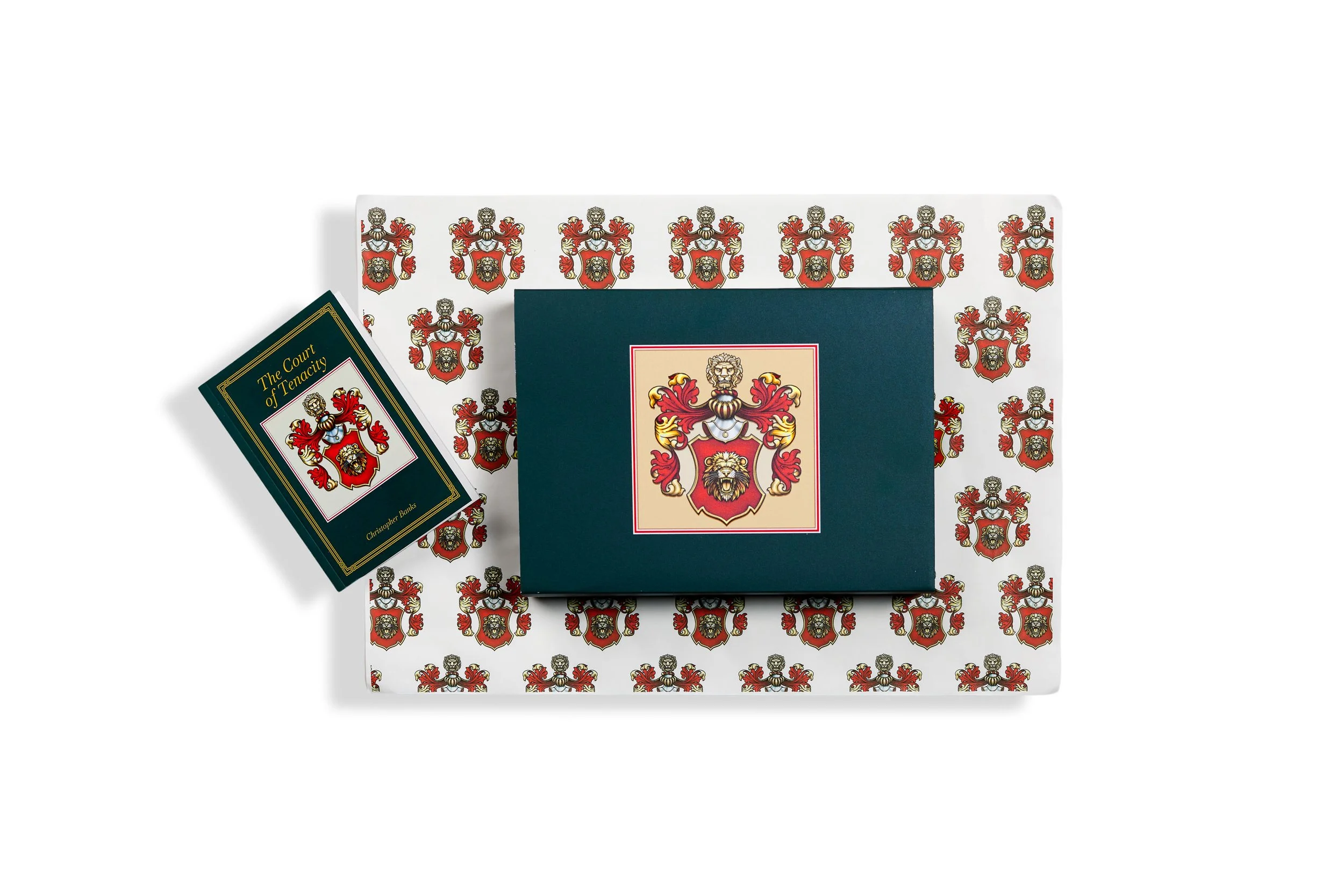 Box - Book - Paper.jpg