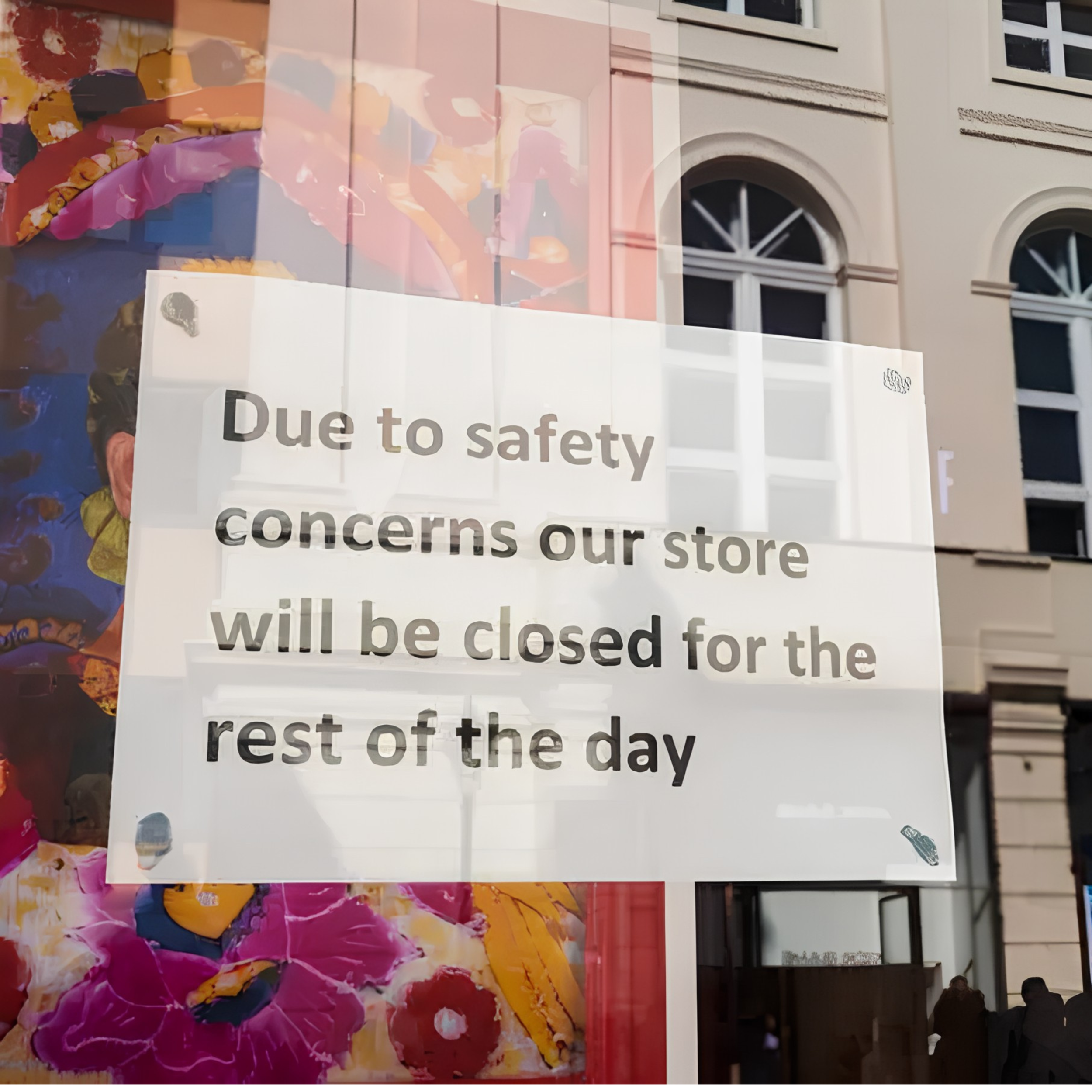 Swatch AP Royal Pop Analysis: Why the Retail Chaos Was Programmed