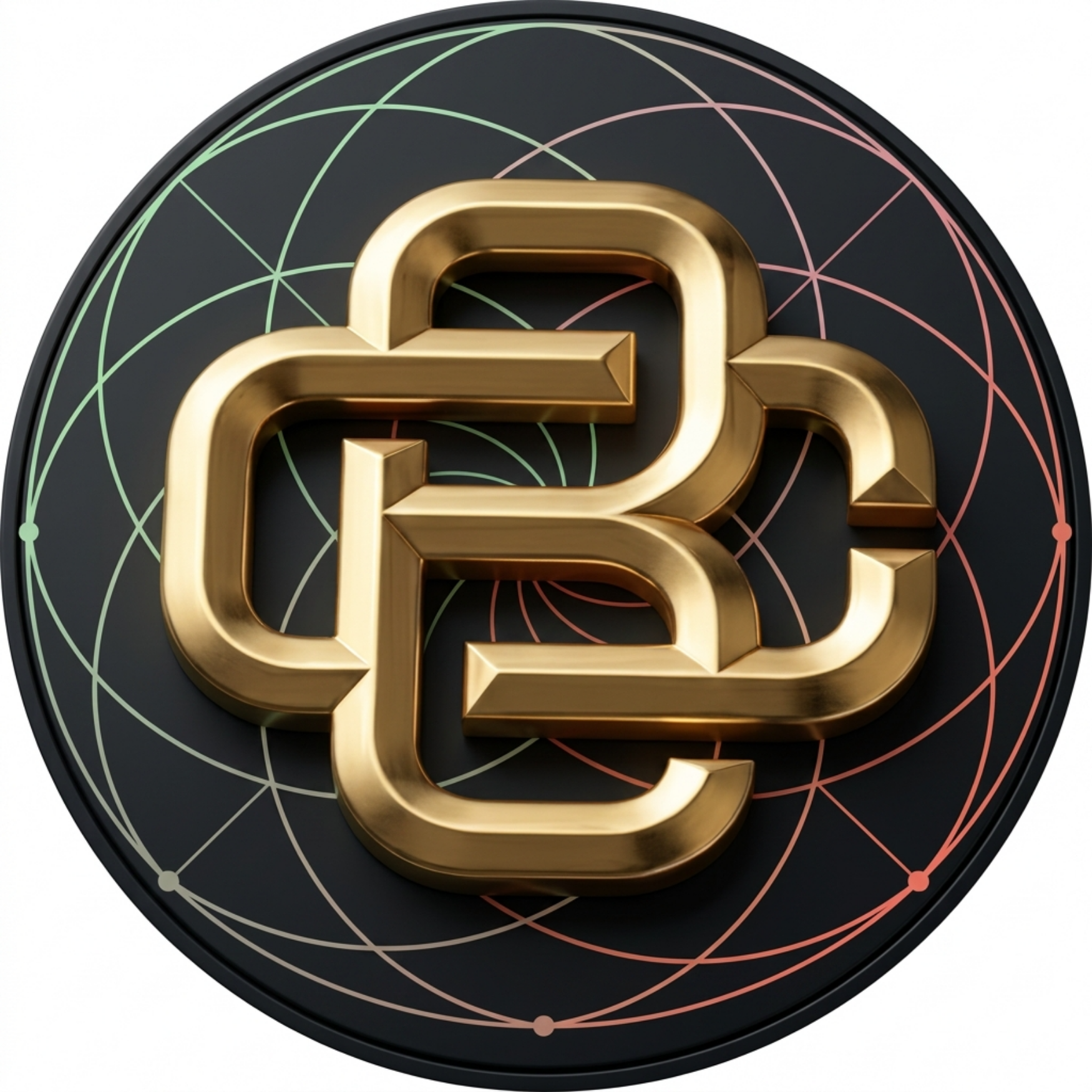 OAC COMMAND AND THE BESPOKE SYSTEMATIC MODEL: WHAT SOFTWARE SOVEREIGNTY ACTUALLY MEANS AFTER THE AI PROMPT