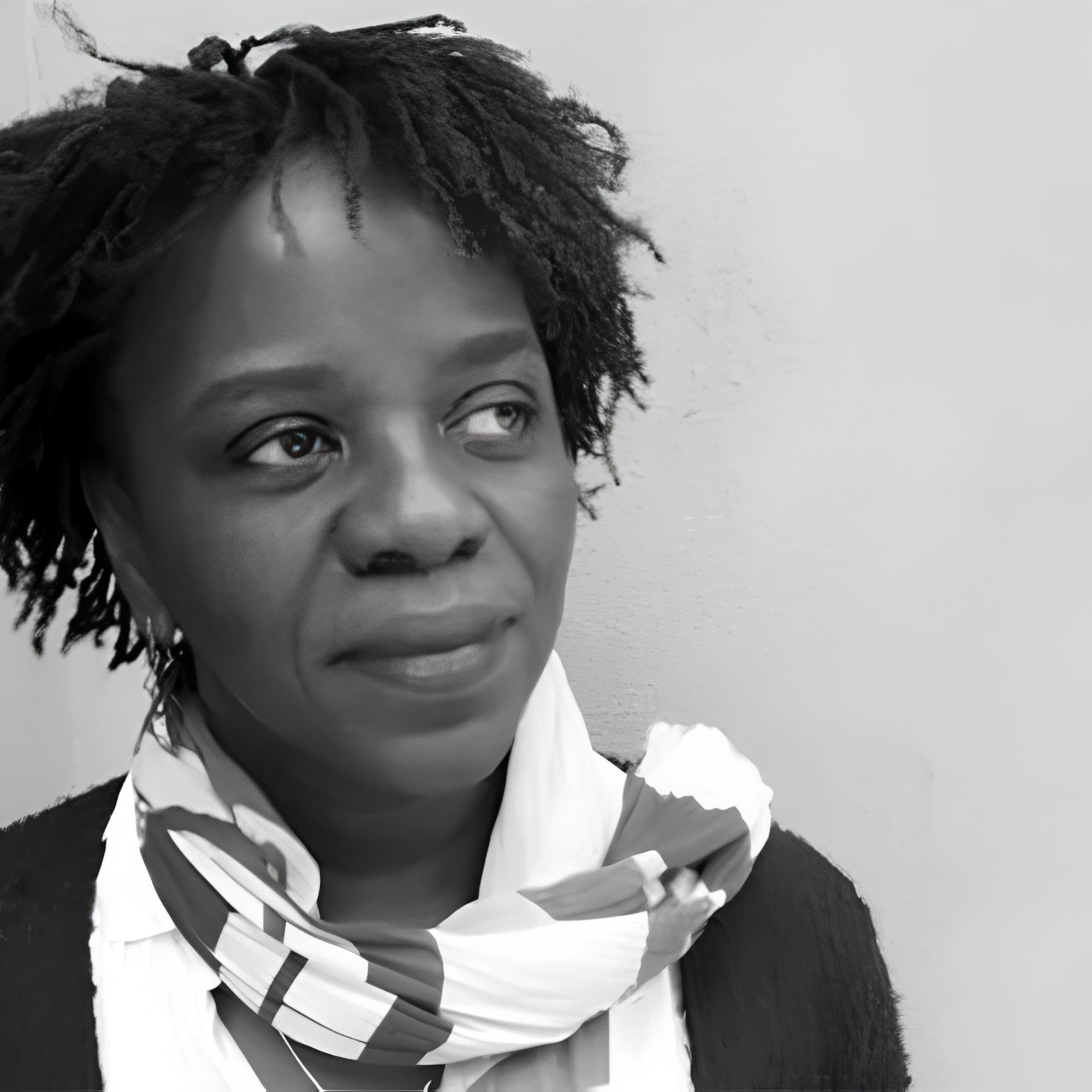 The Unasked Question Was Always Structural: Denise Ferreira da Silva, the Kantian Program, and the Affective Architecture of Liberal Capital