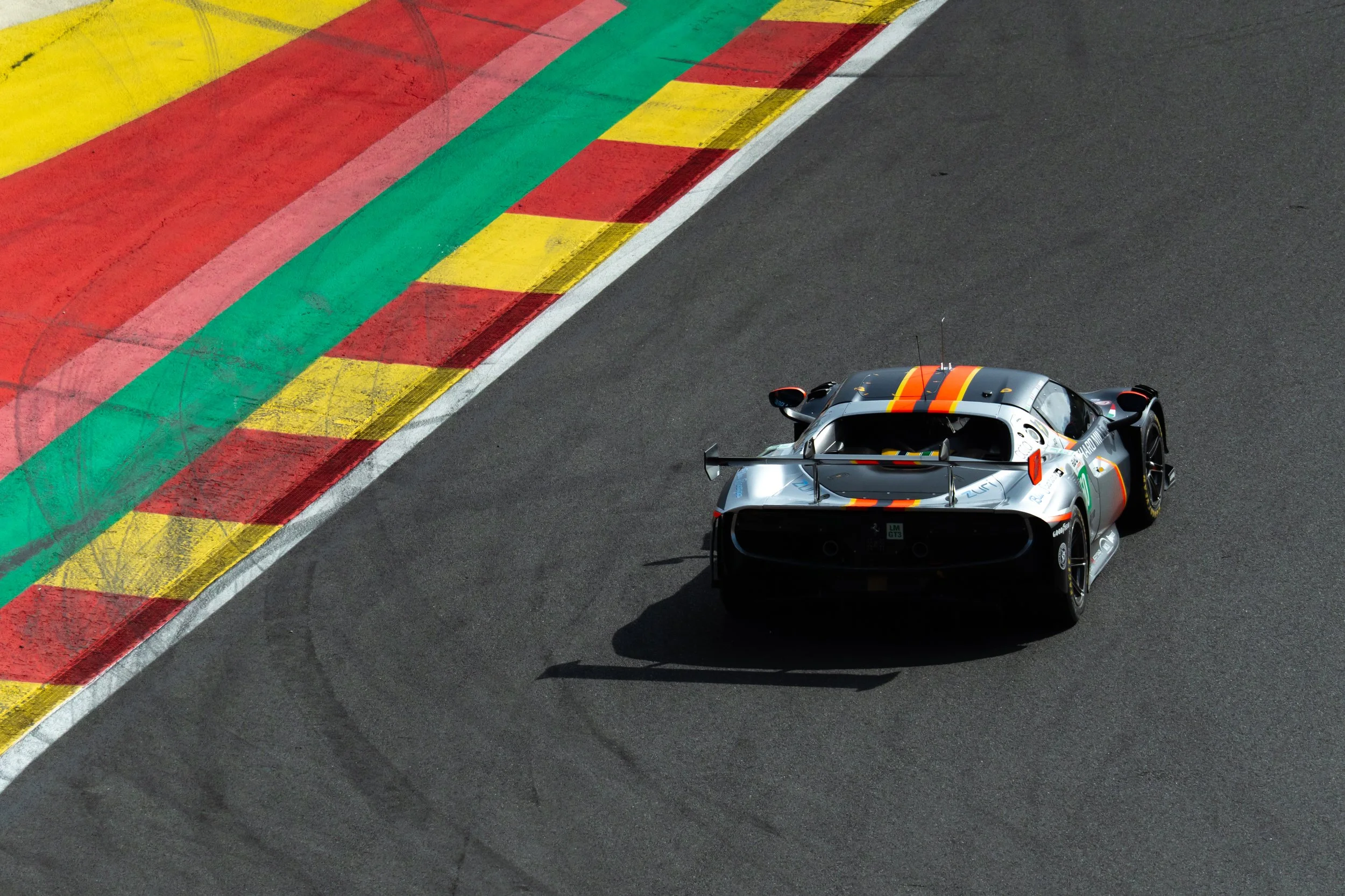 ELMS_Spa_D1_Export-23.jpg