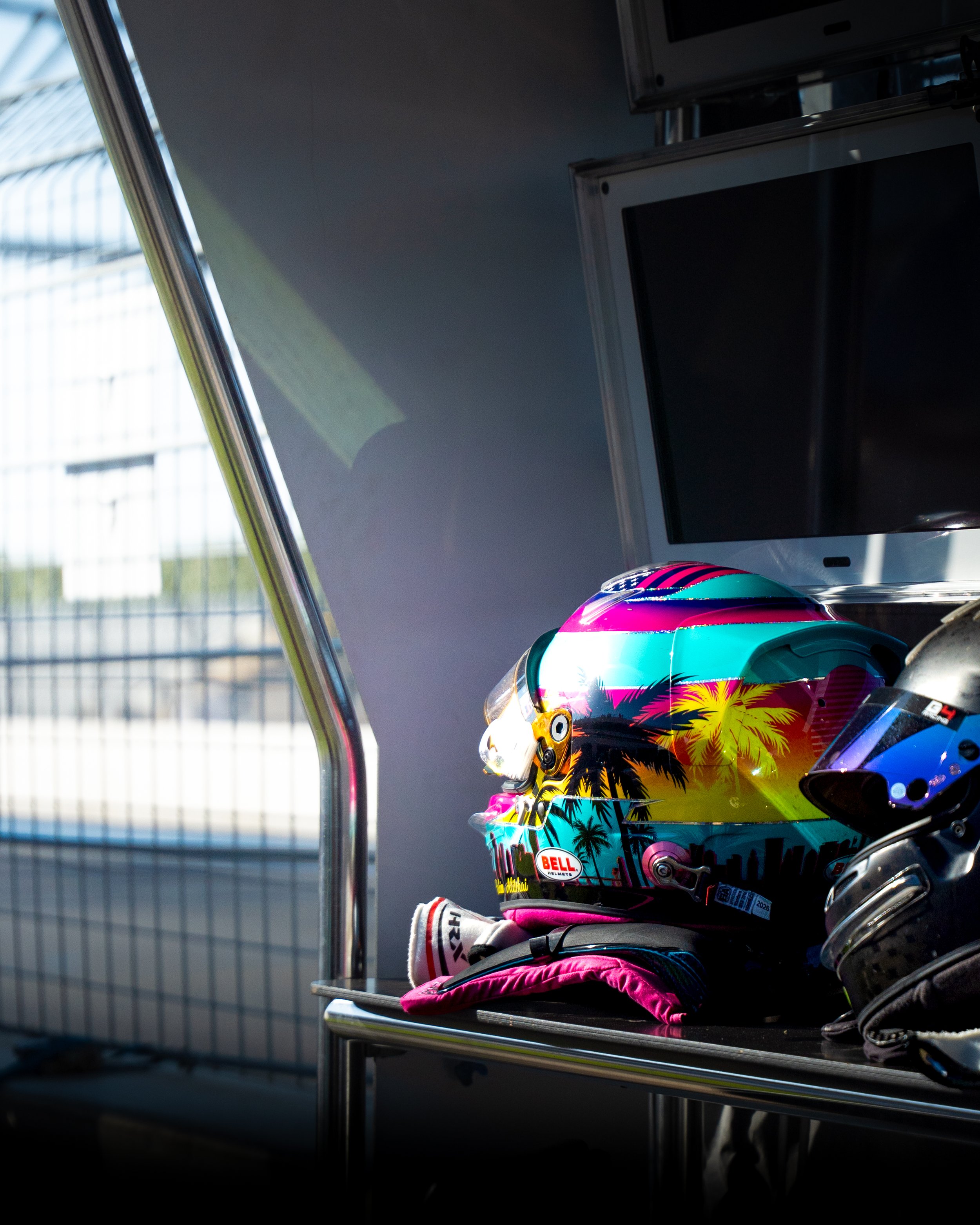GTOpen_Castellet_D2_Export-21.jpg