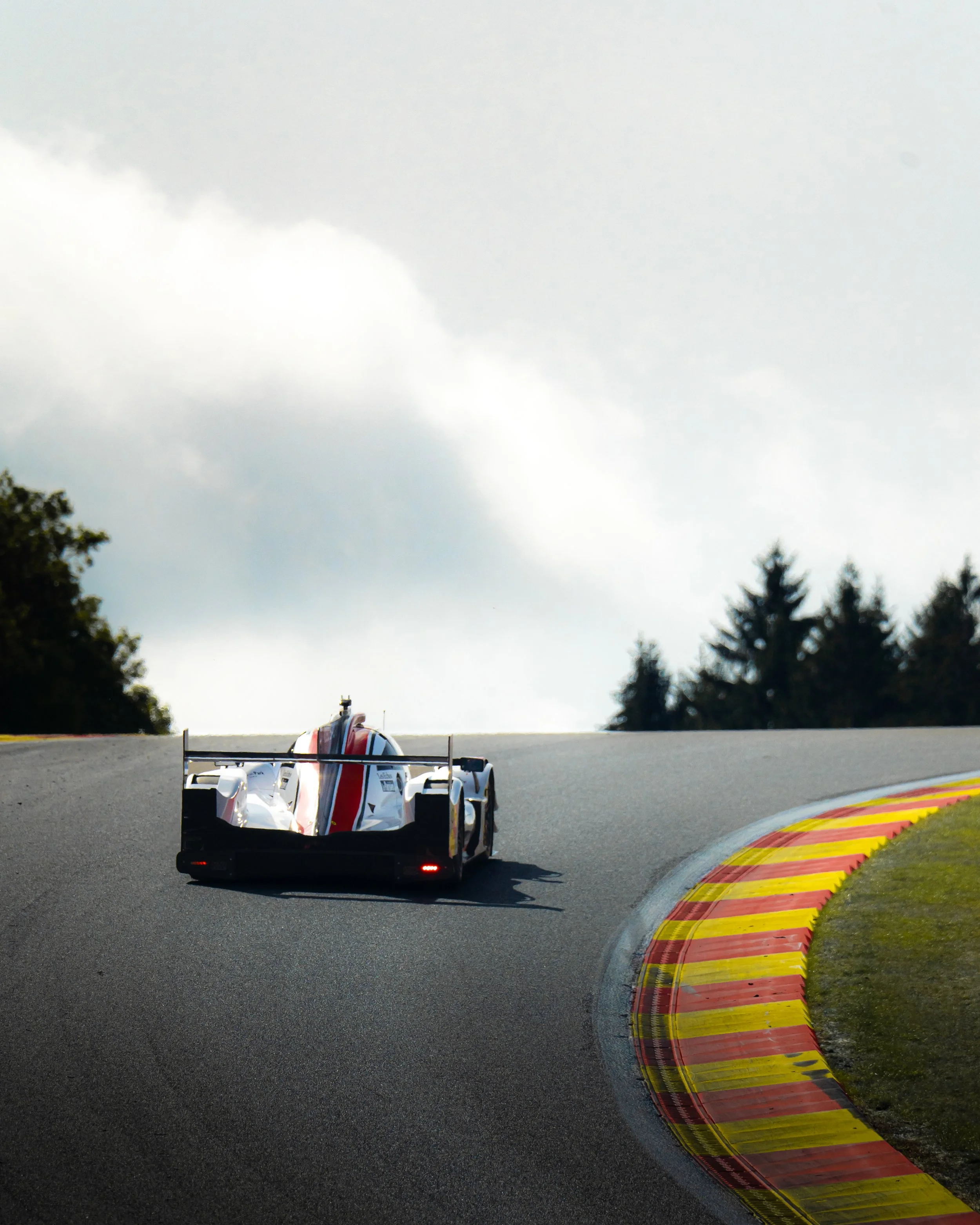 ELMS_Spa_D1_Export-8.jpg