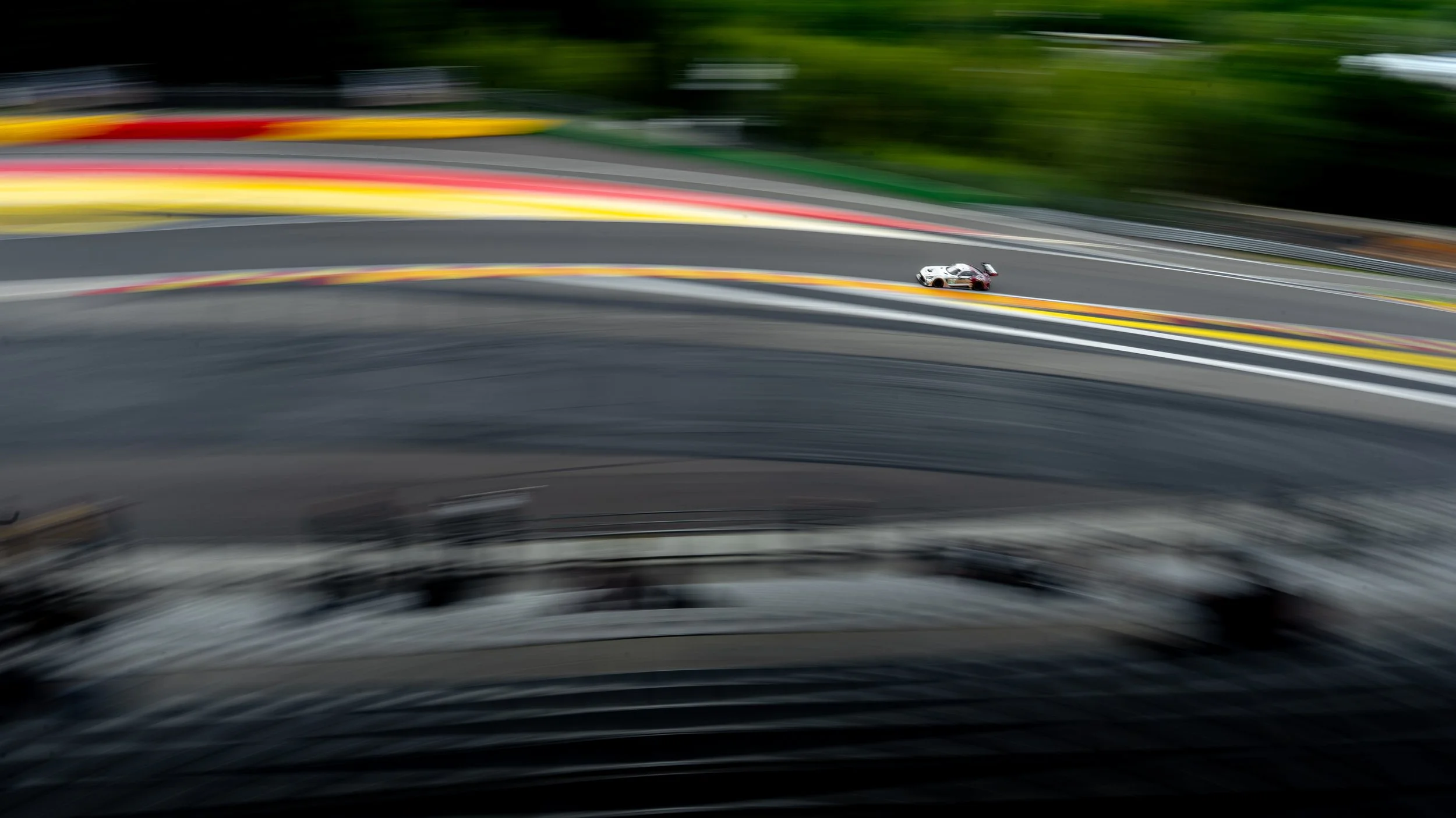 ELMS_Spa_D1_Export-27.jpg