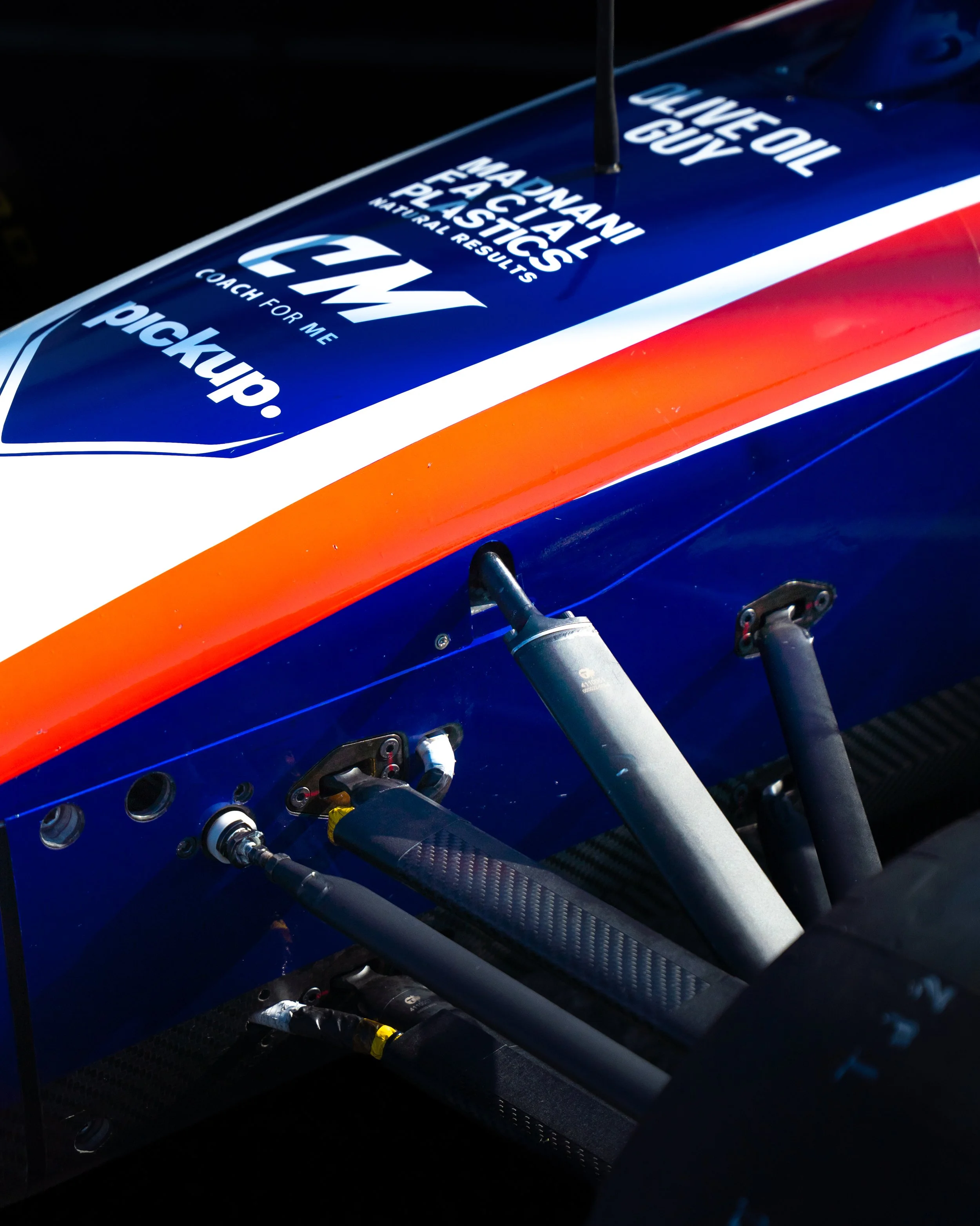 GTOpen_Castellet_D2_Export-38.jpg