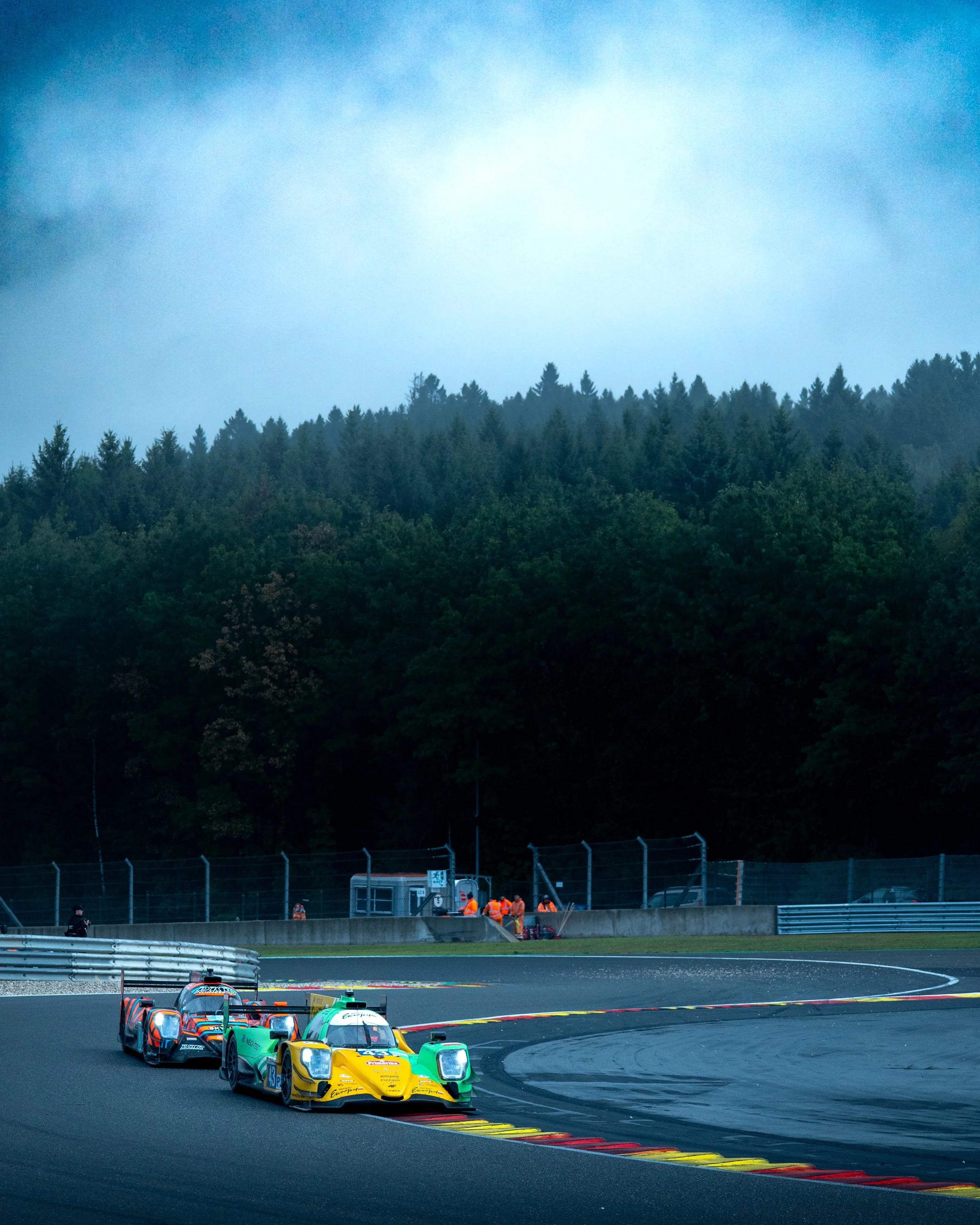 ELMS_Spa_D2_Export-2.jpg
