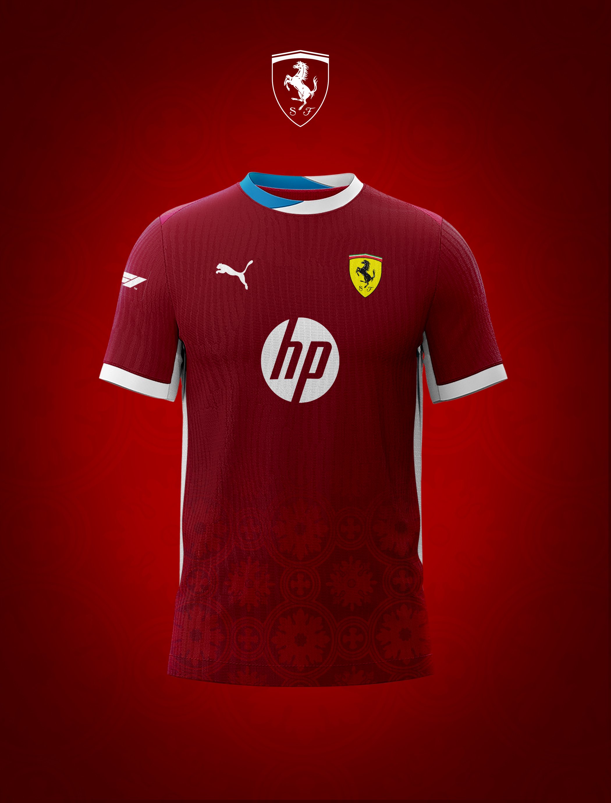 Maillot_F1_Ferrari.jpg