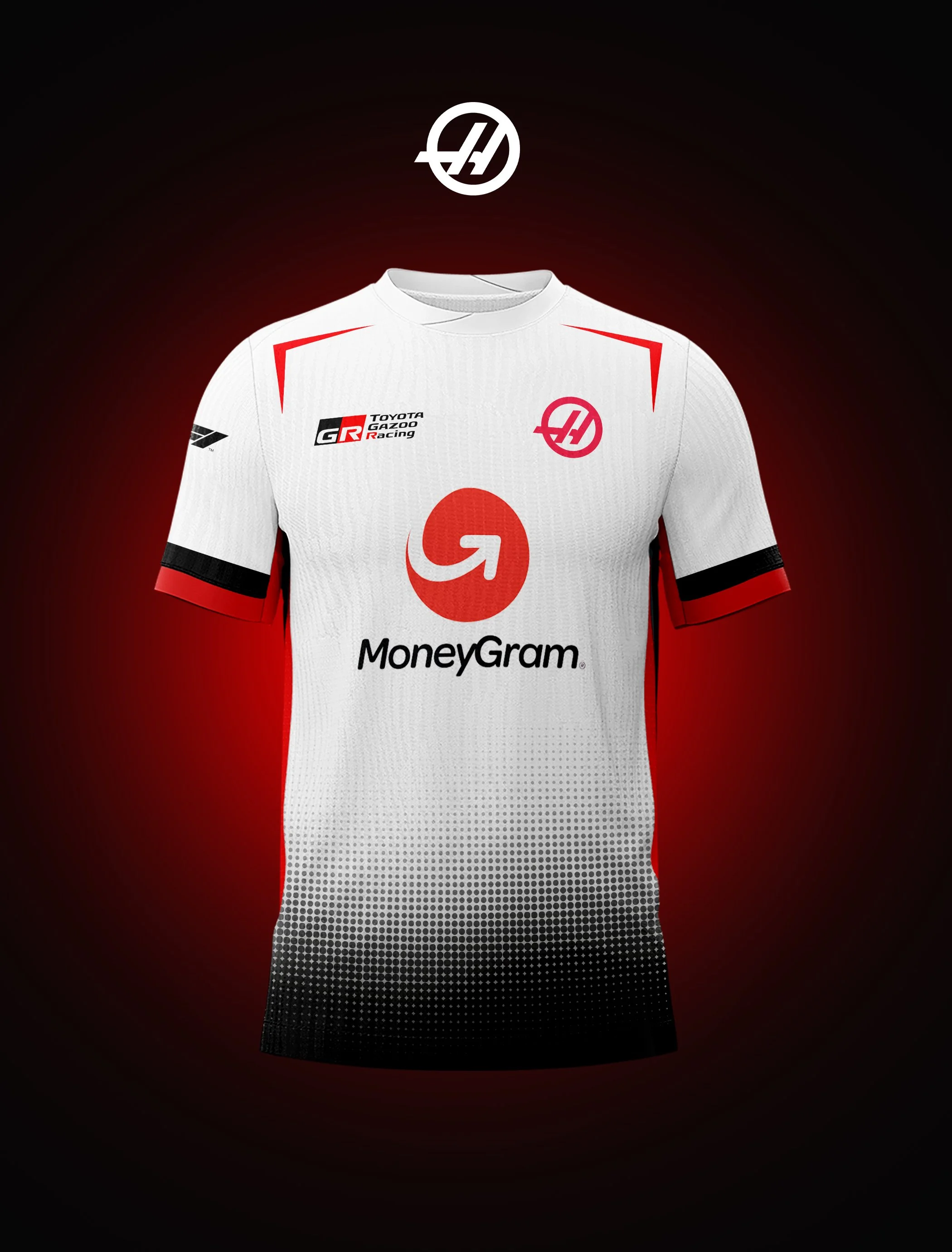 Maillot_F1_Haas.jpg