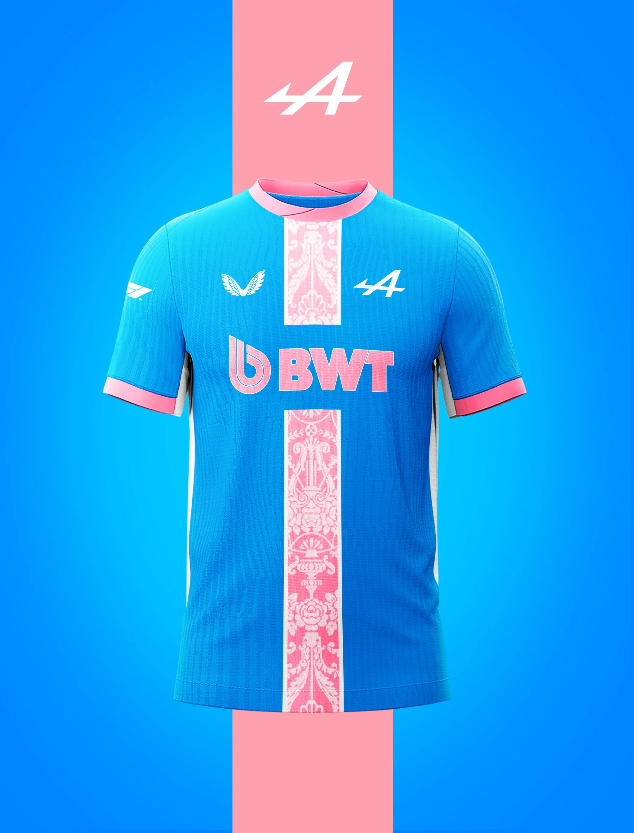 Maillot_F1_Alpine.jpg