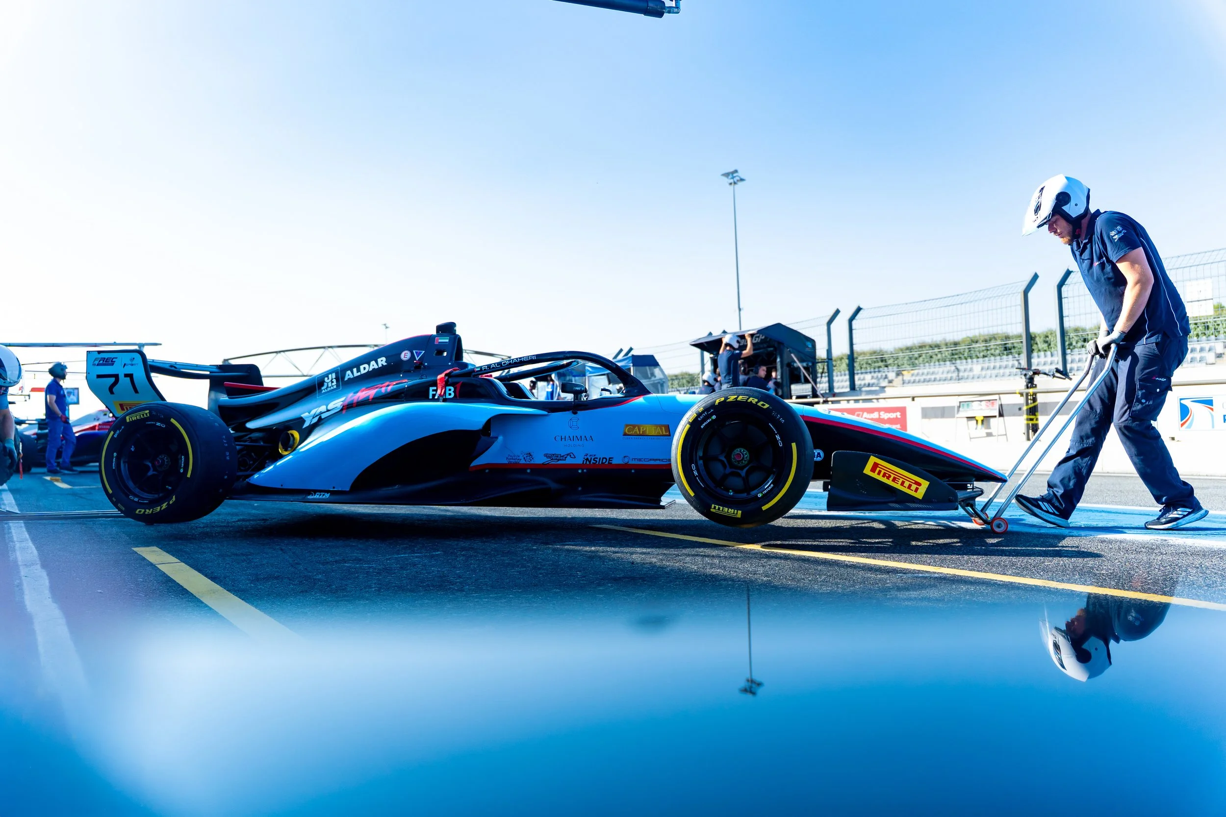 GTOpen_Castellet_D2_Export-2.jpg