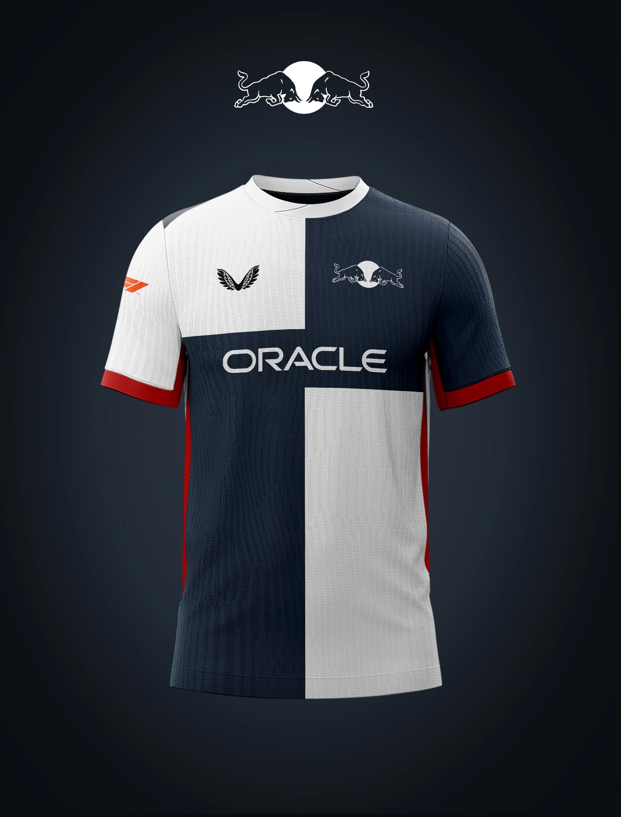 Maillot_F1_RedBull.jpg