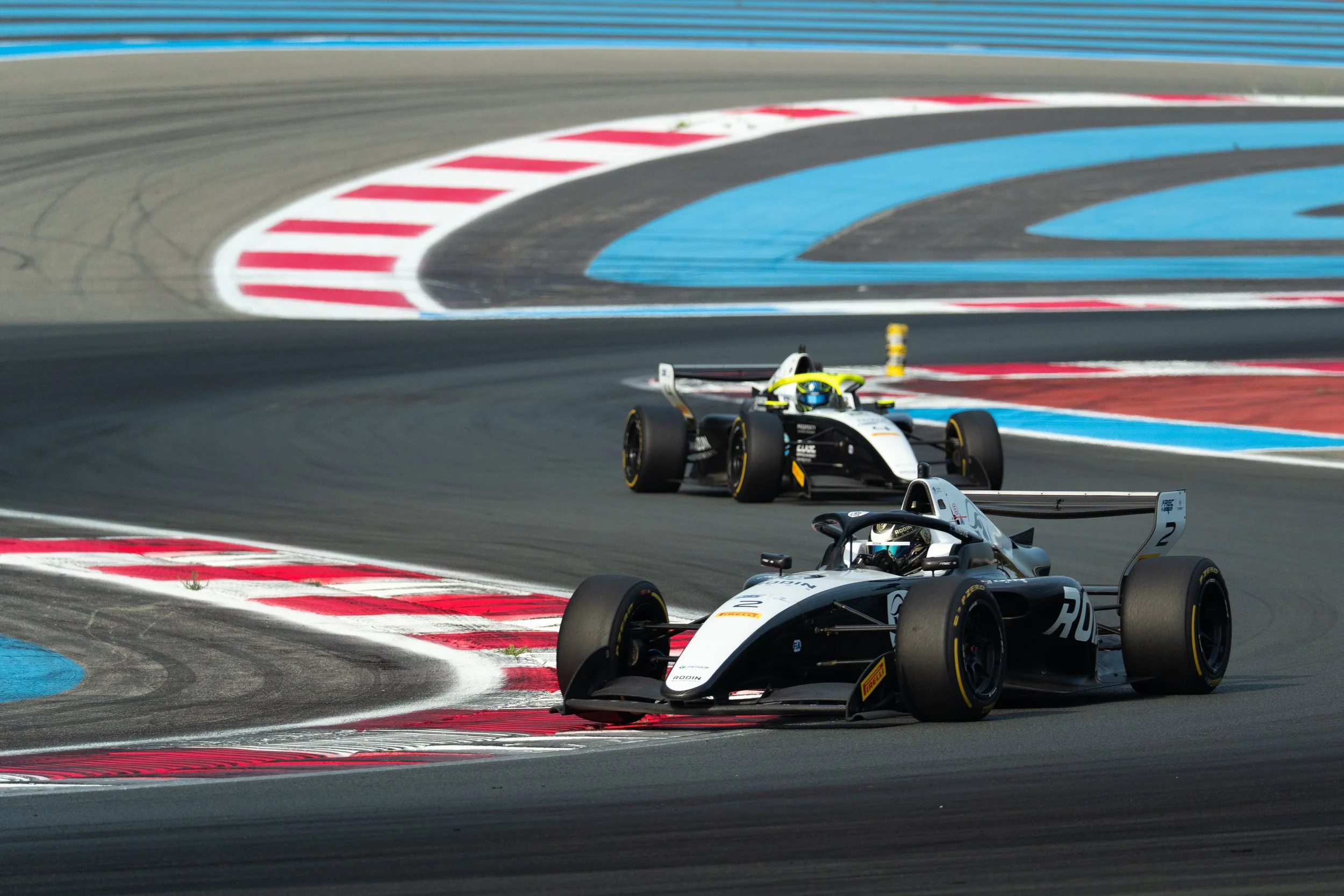 GTOpen_Castellet_D3_Export-6.jpg