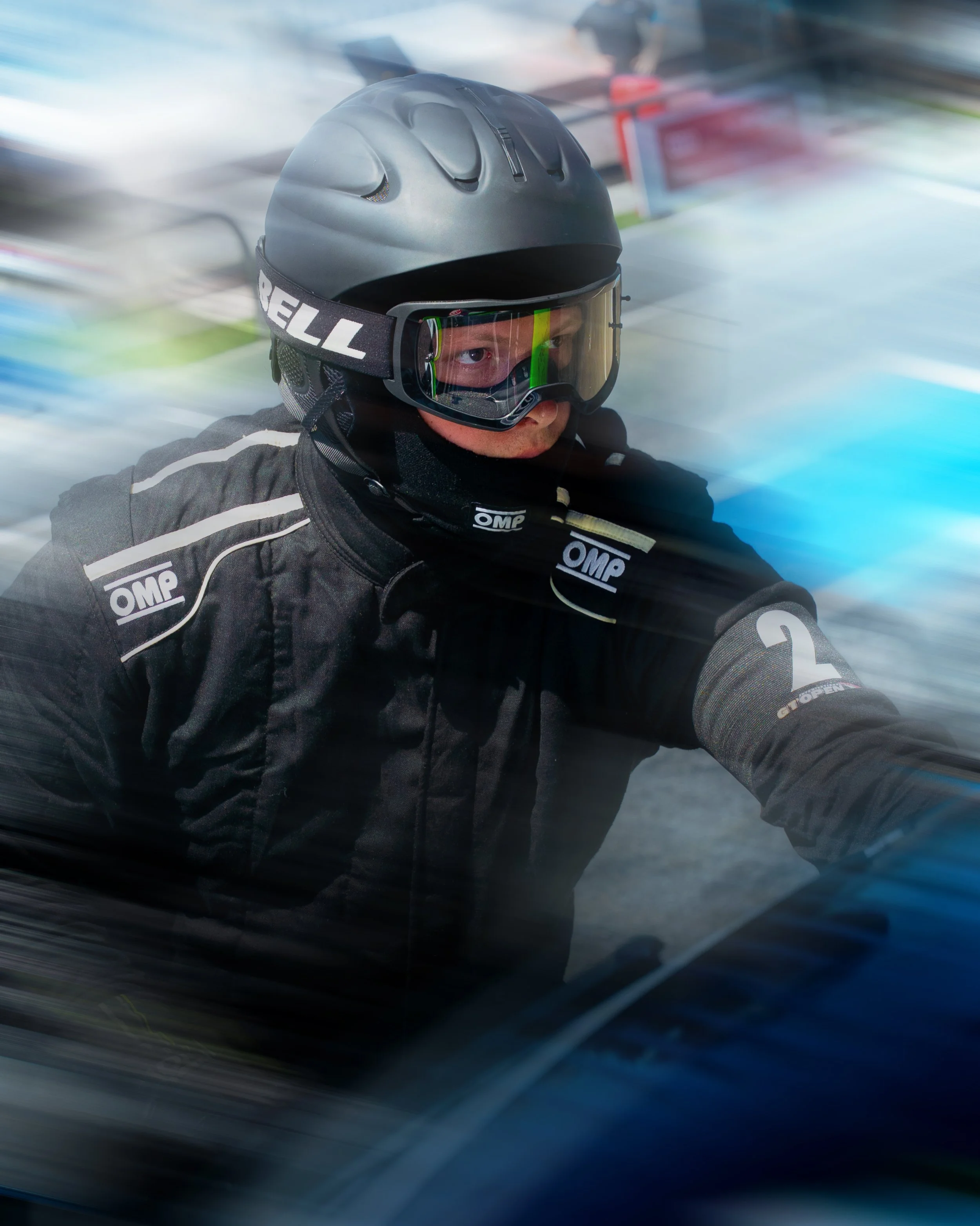 GTOpen_Castellet_D1_Export-8-2.jpg
