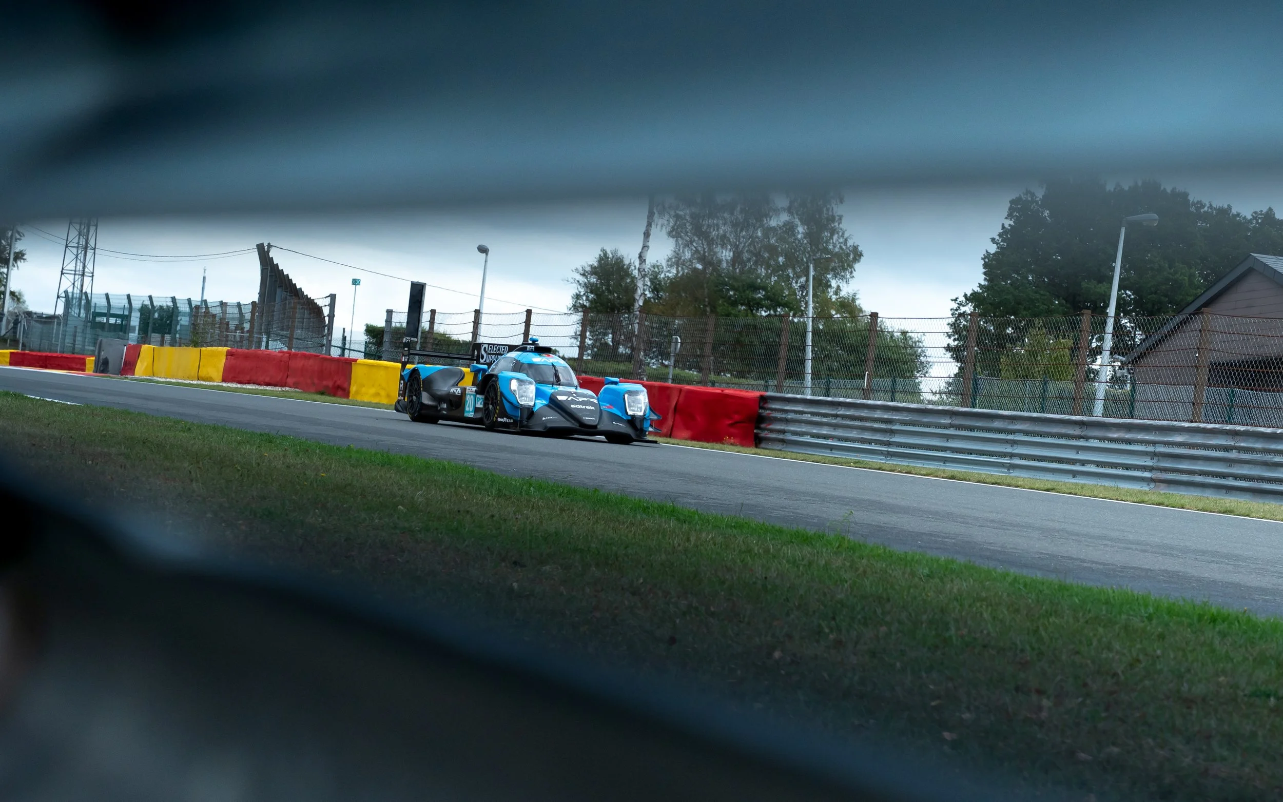 ELMS_Spa_D2_Export-10.jpg