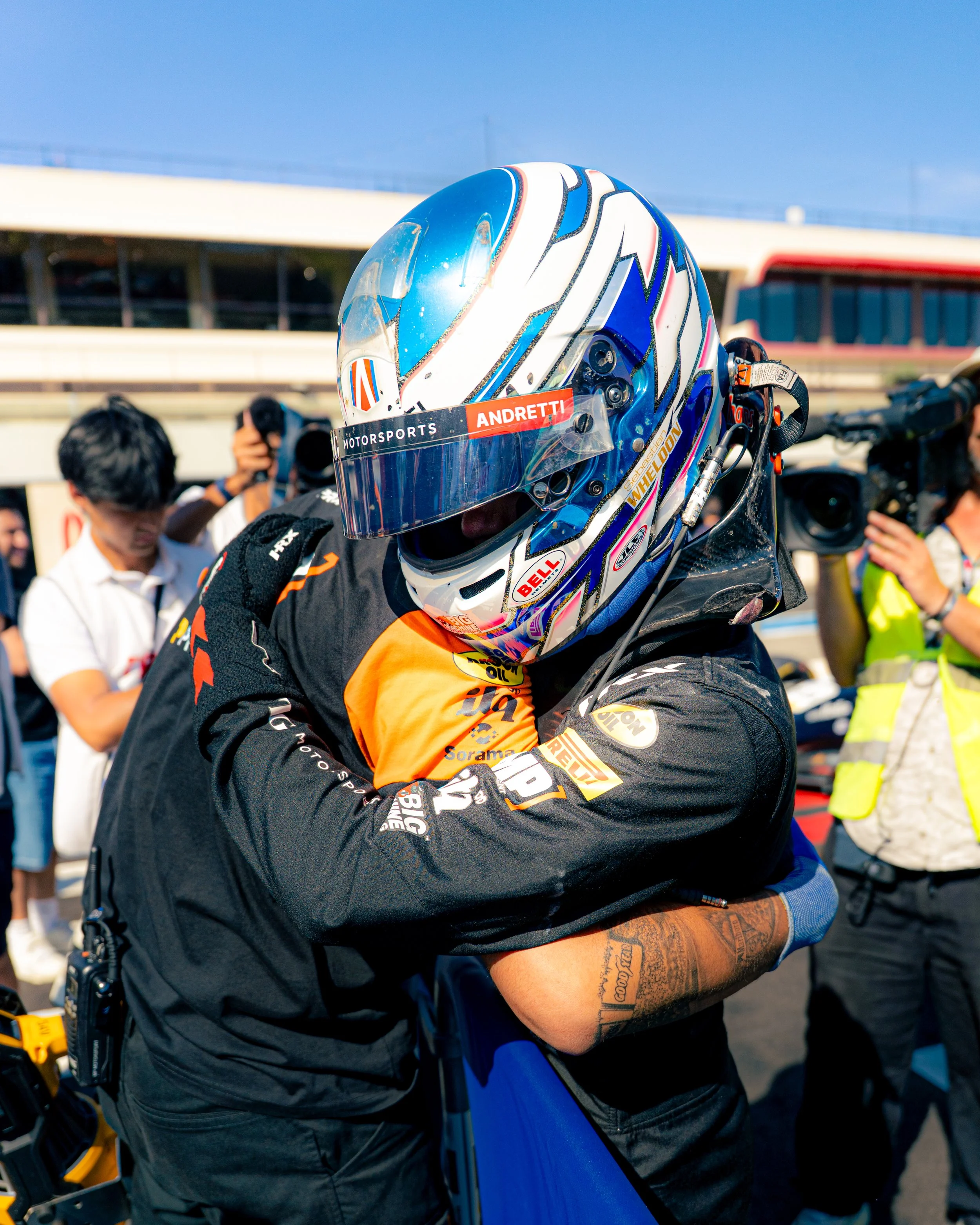 GTOpen_Castellet_D2_Export-49.jpg