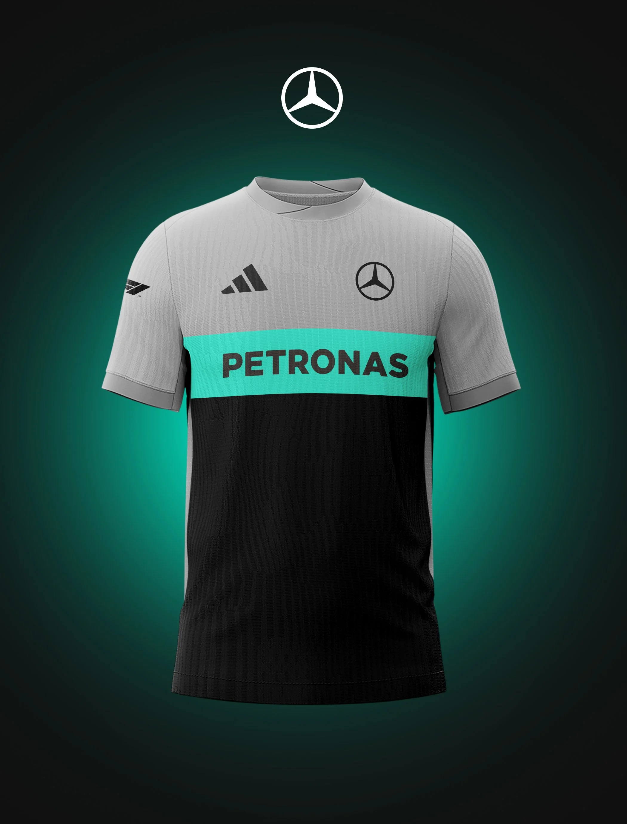 Maillot_F1_Mercedes.jpg