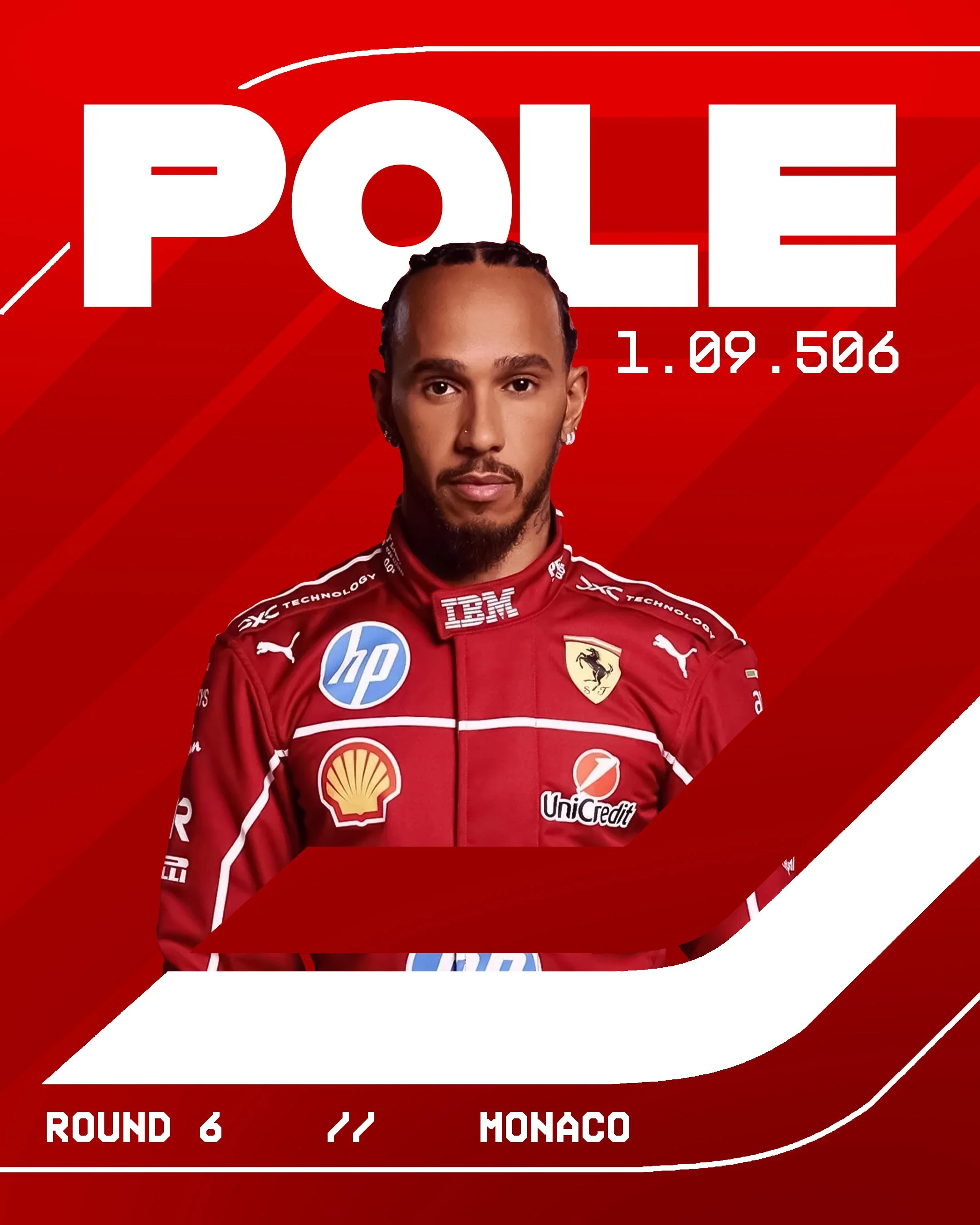 Pole_F1_Graphic_2.jpg
