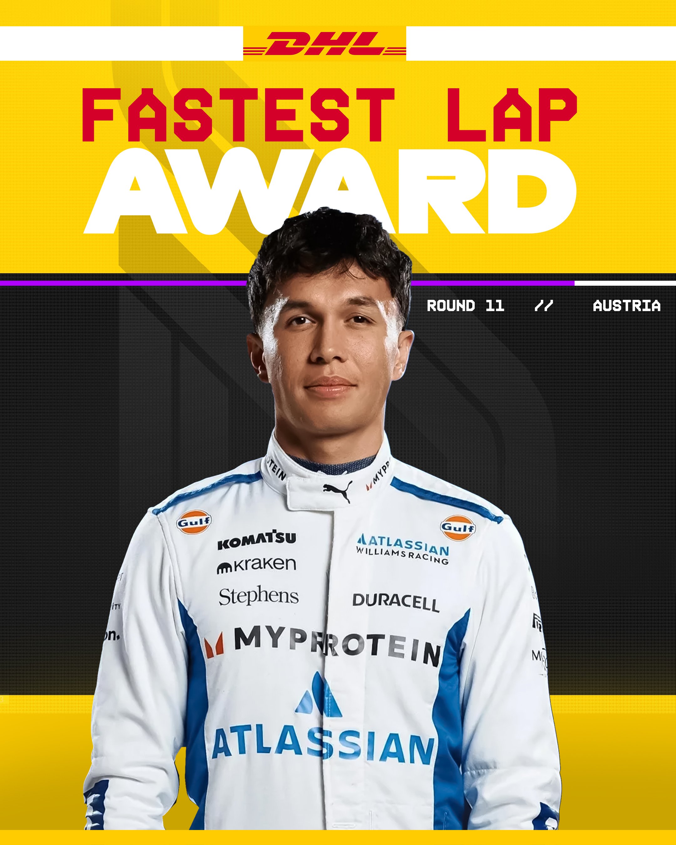 Fastest_Lap_F1_Graphic.jpg