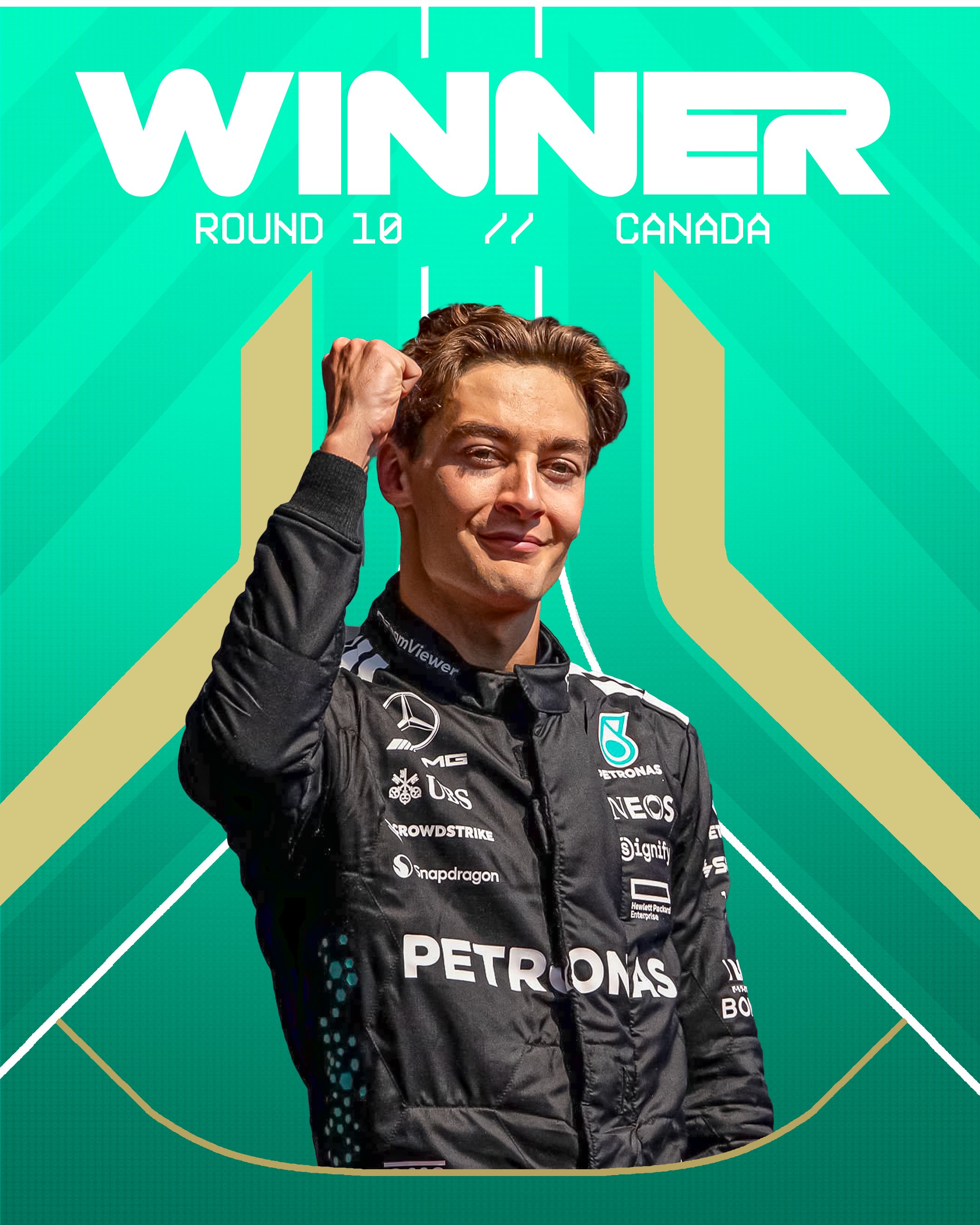Winner_F1_Graphic_2.jpg