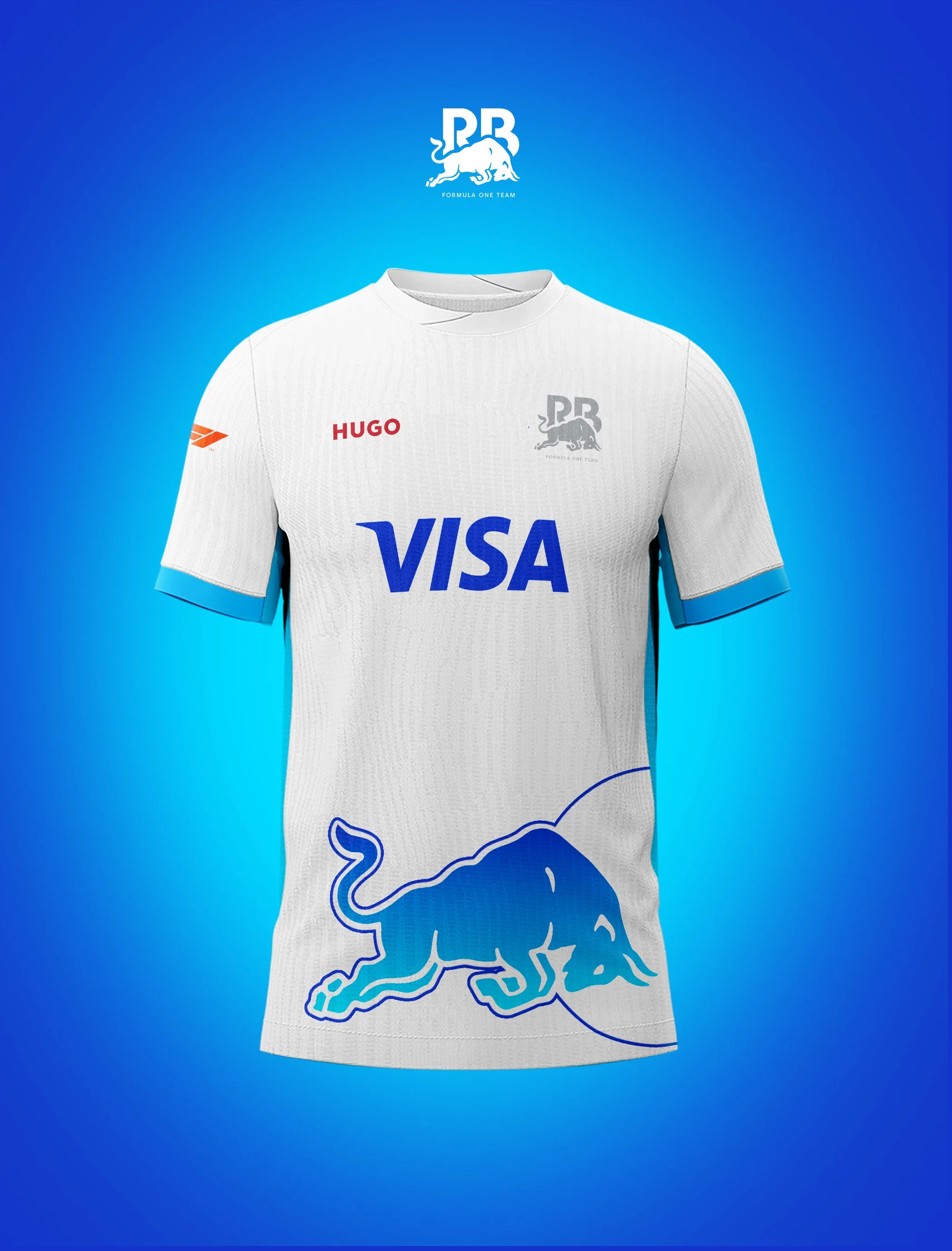 Maillot_F1_RacingBulls.jpg