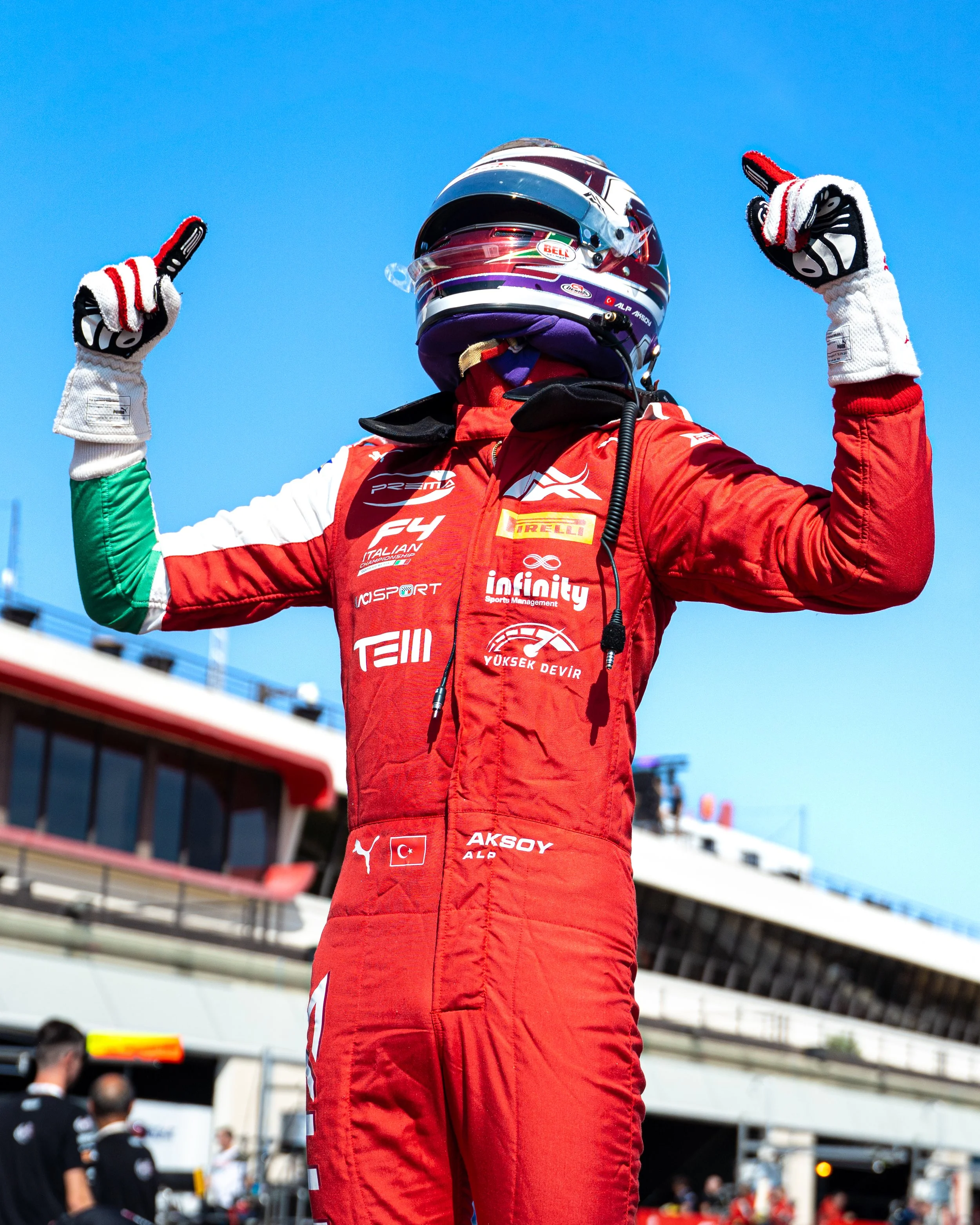 GTOpen_Castellet_D2_Export-31.jpg