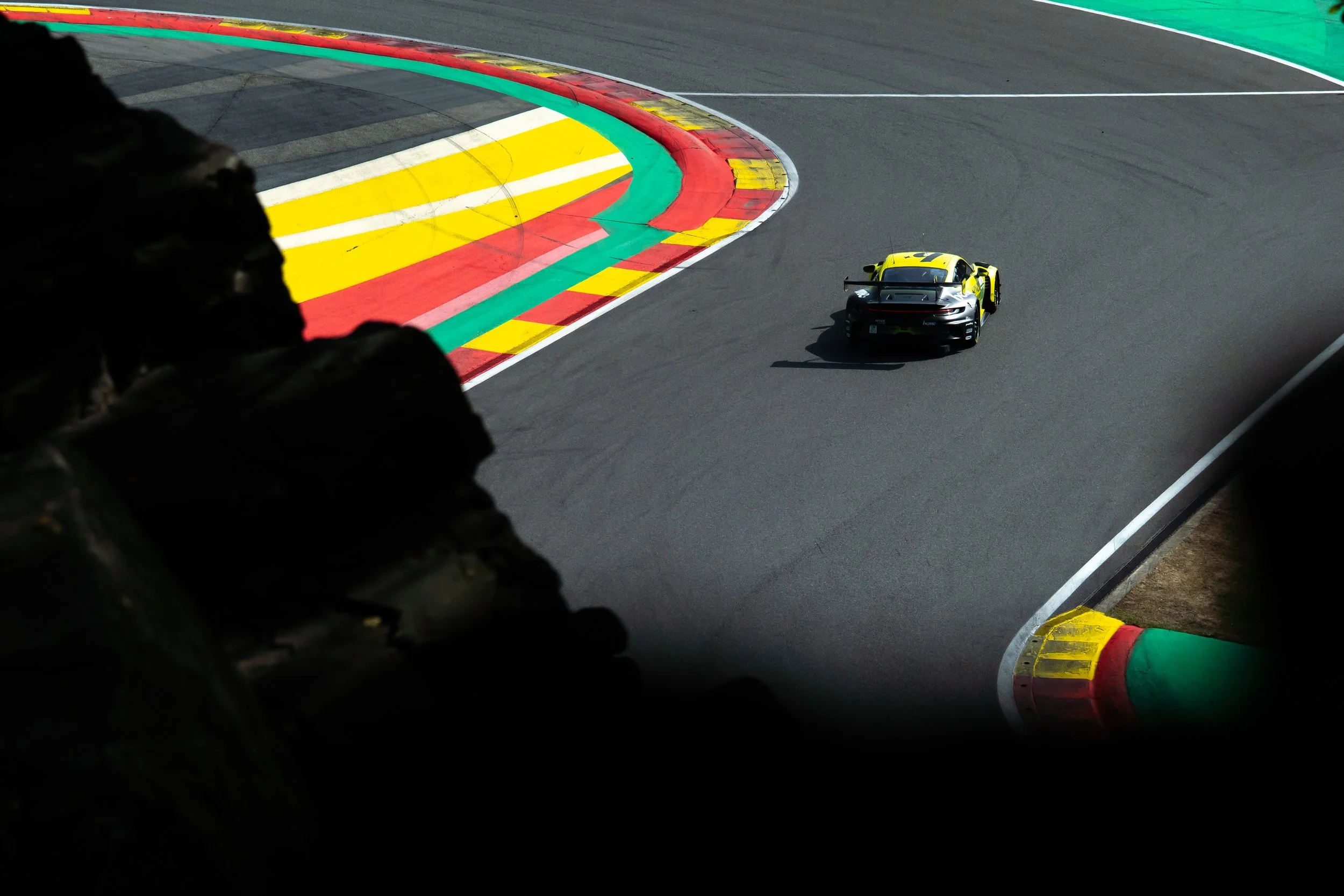ELMS_Spa_D1_Export-7.jpg