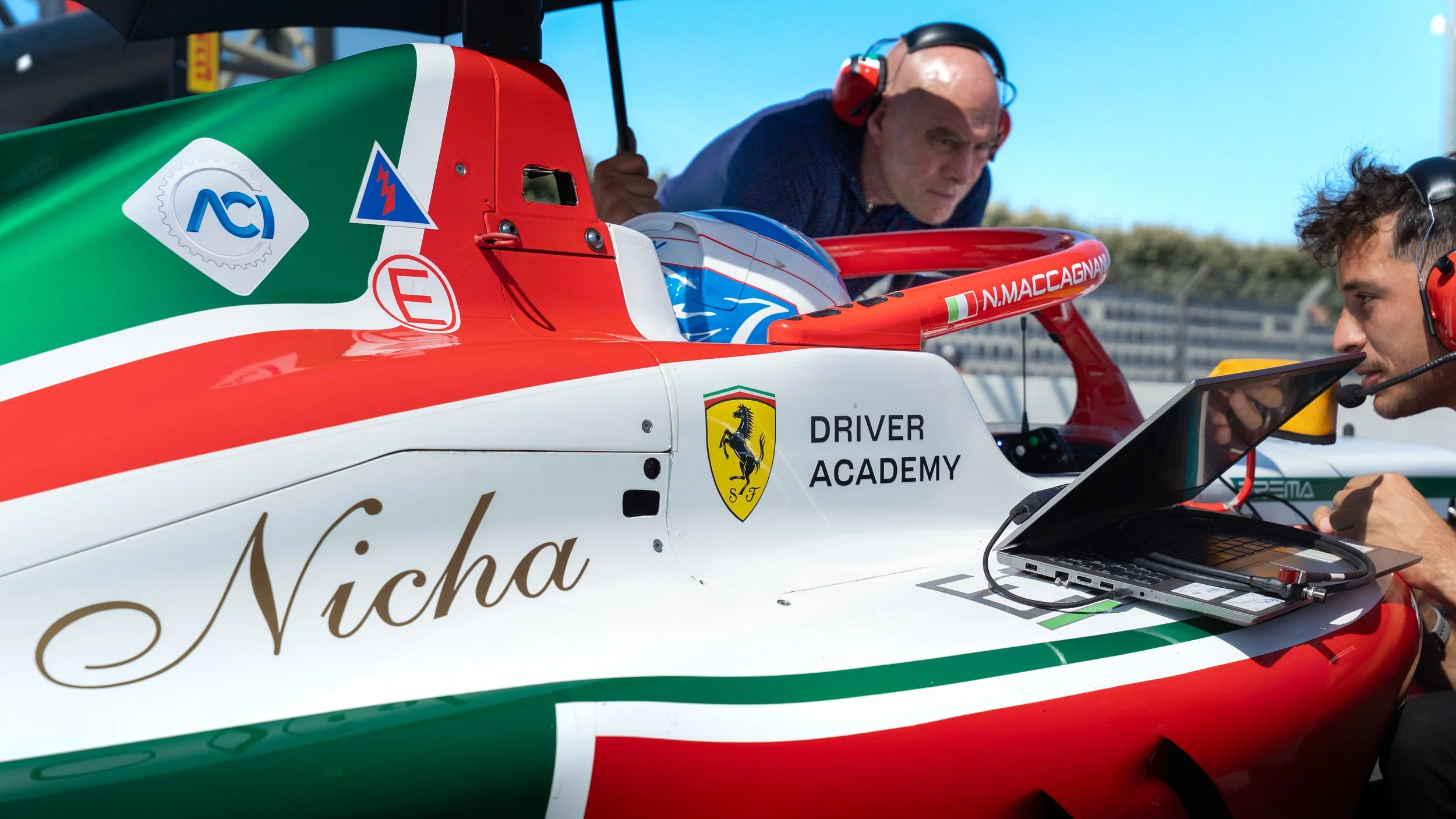 GTOpen_Castellet_D3_Export-9.jpg