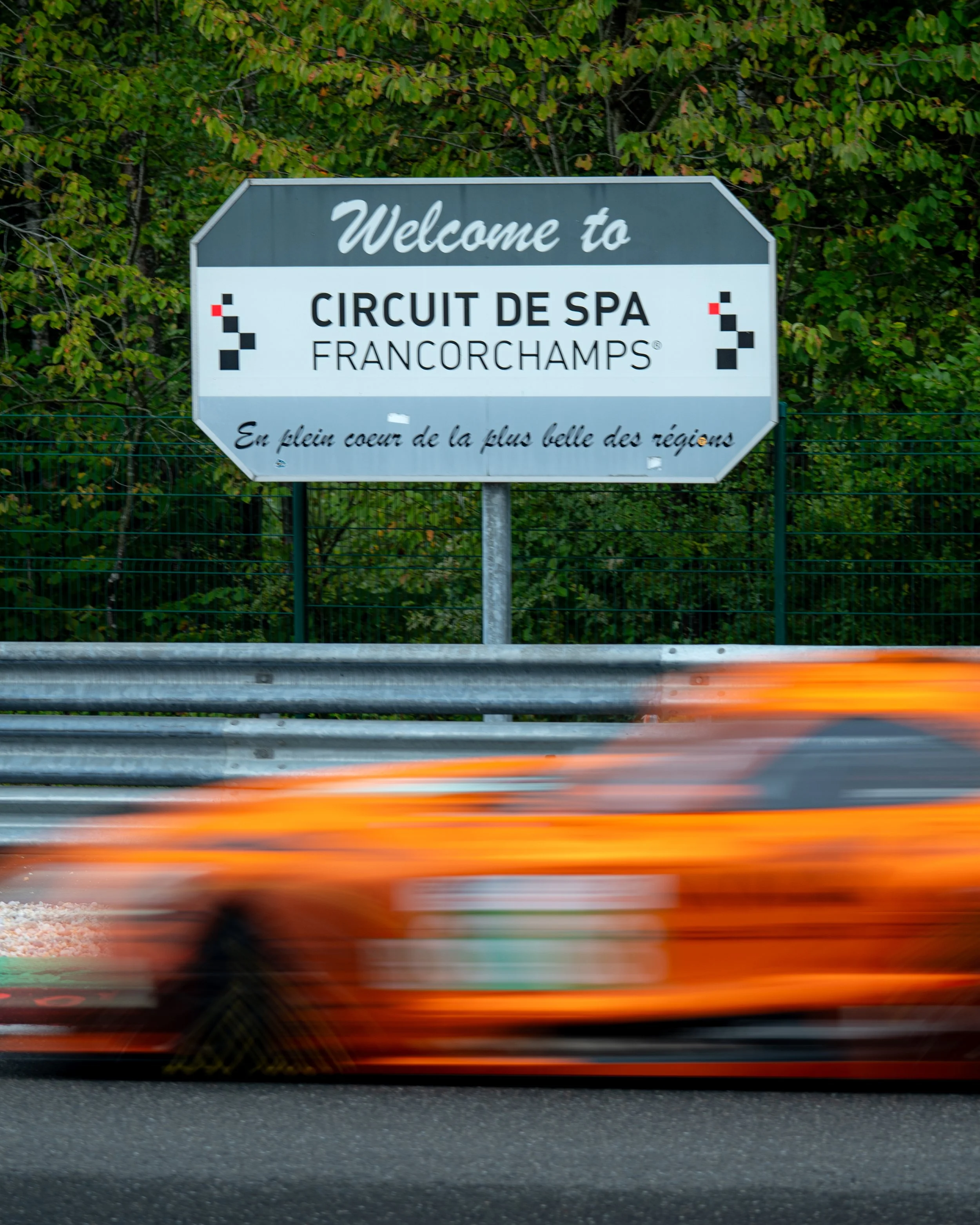 ELMS_Spa_D2_Export-8.jpg