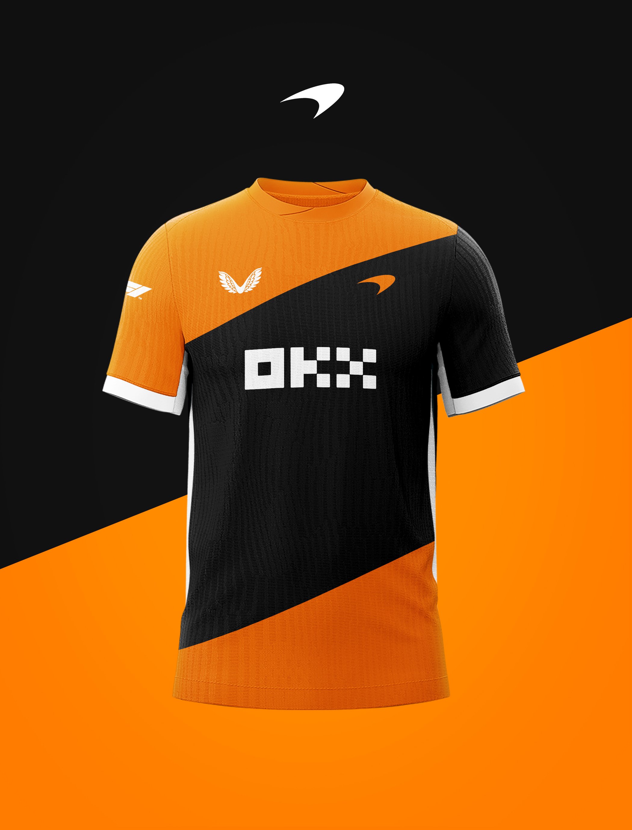 Maillot_F1_Mclaren.jpg