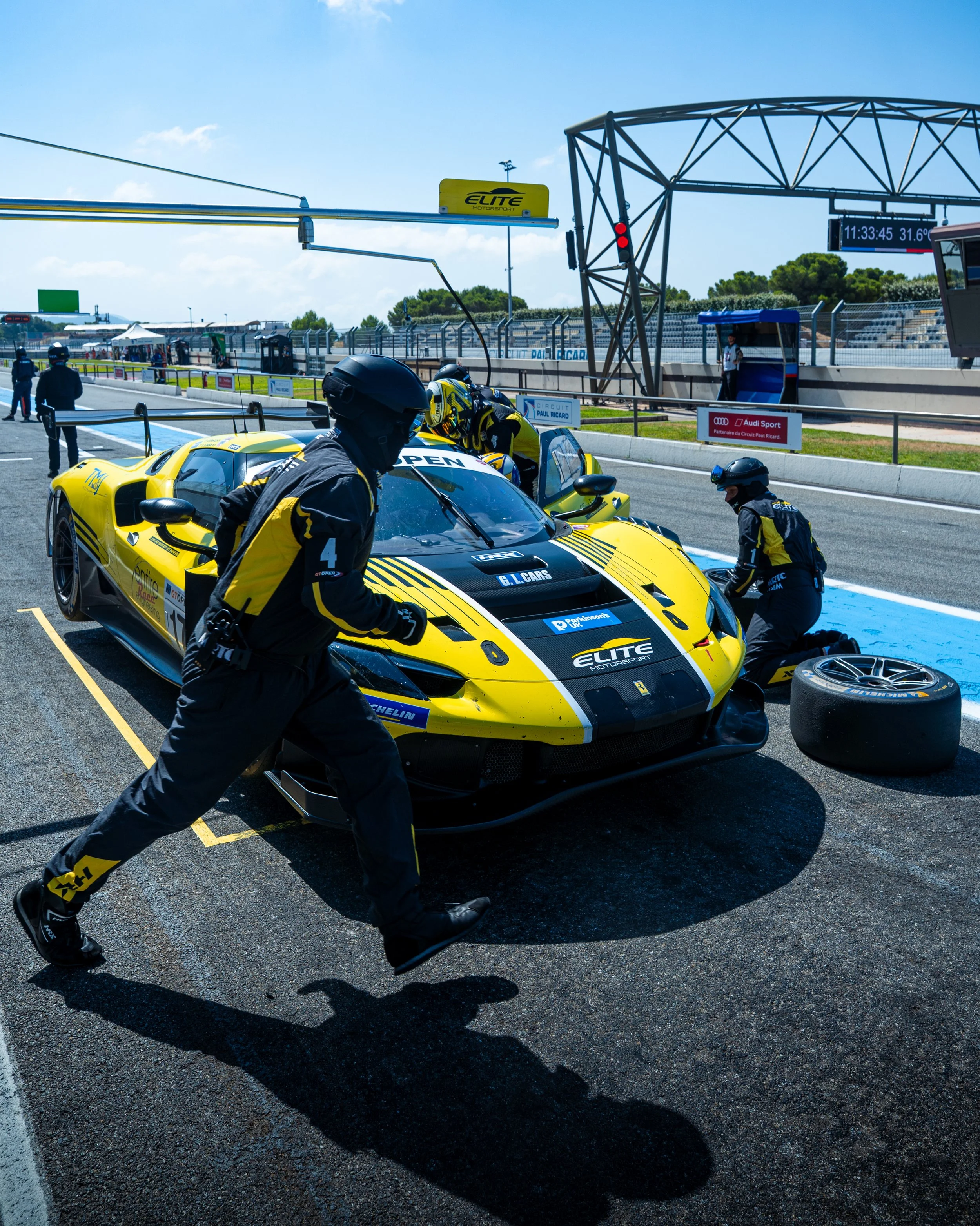 GTOpen_Castellet_D1_Export-10.jpg