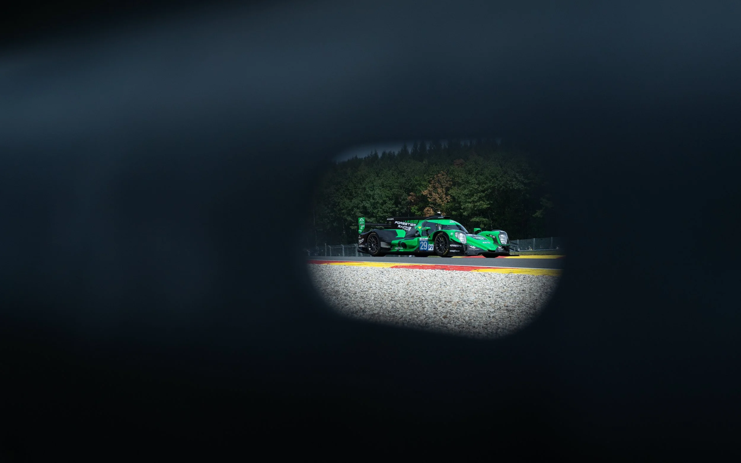 ELMS_Spa_D3_Export-23.jpg