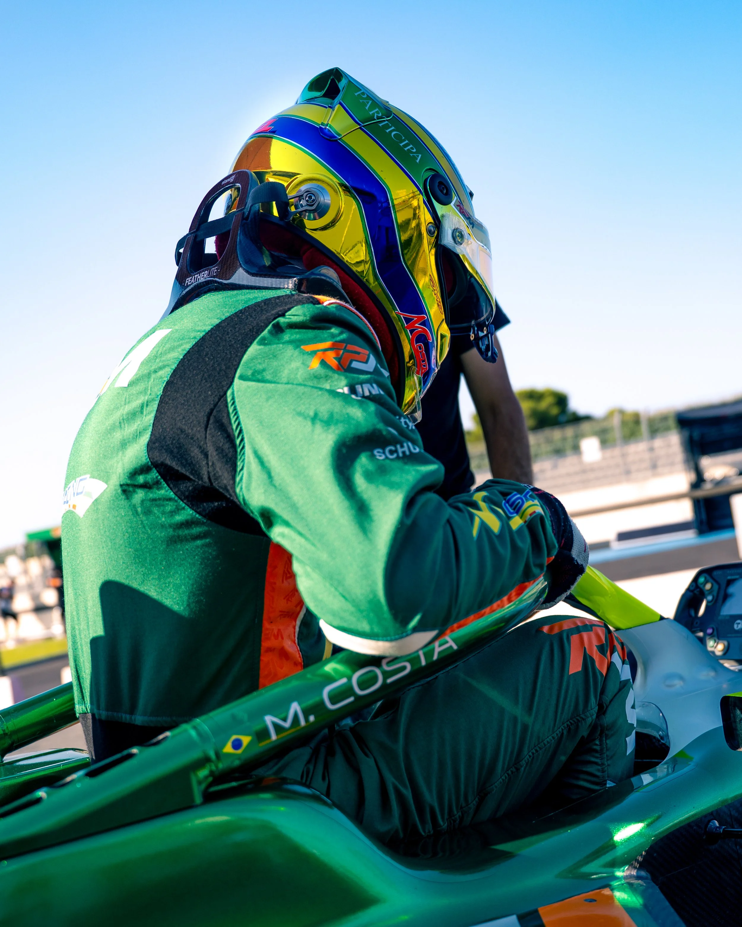 GTOpen_Castellet_D2_Export-44.jpg