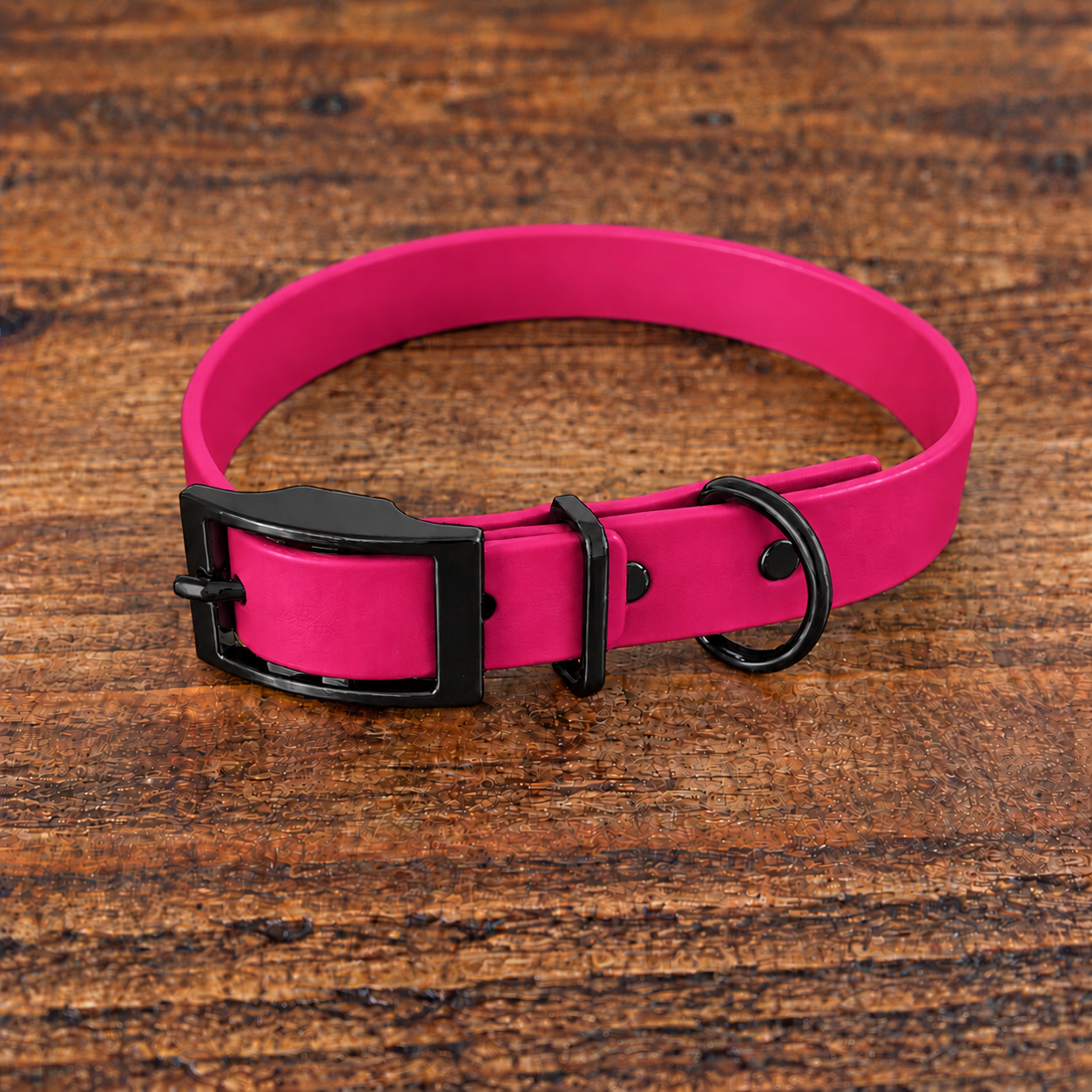 DAD4085B-D140-4856-A3CB-65BFD7B2CF48.PNG