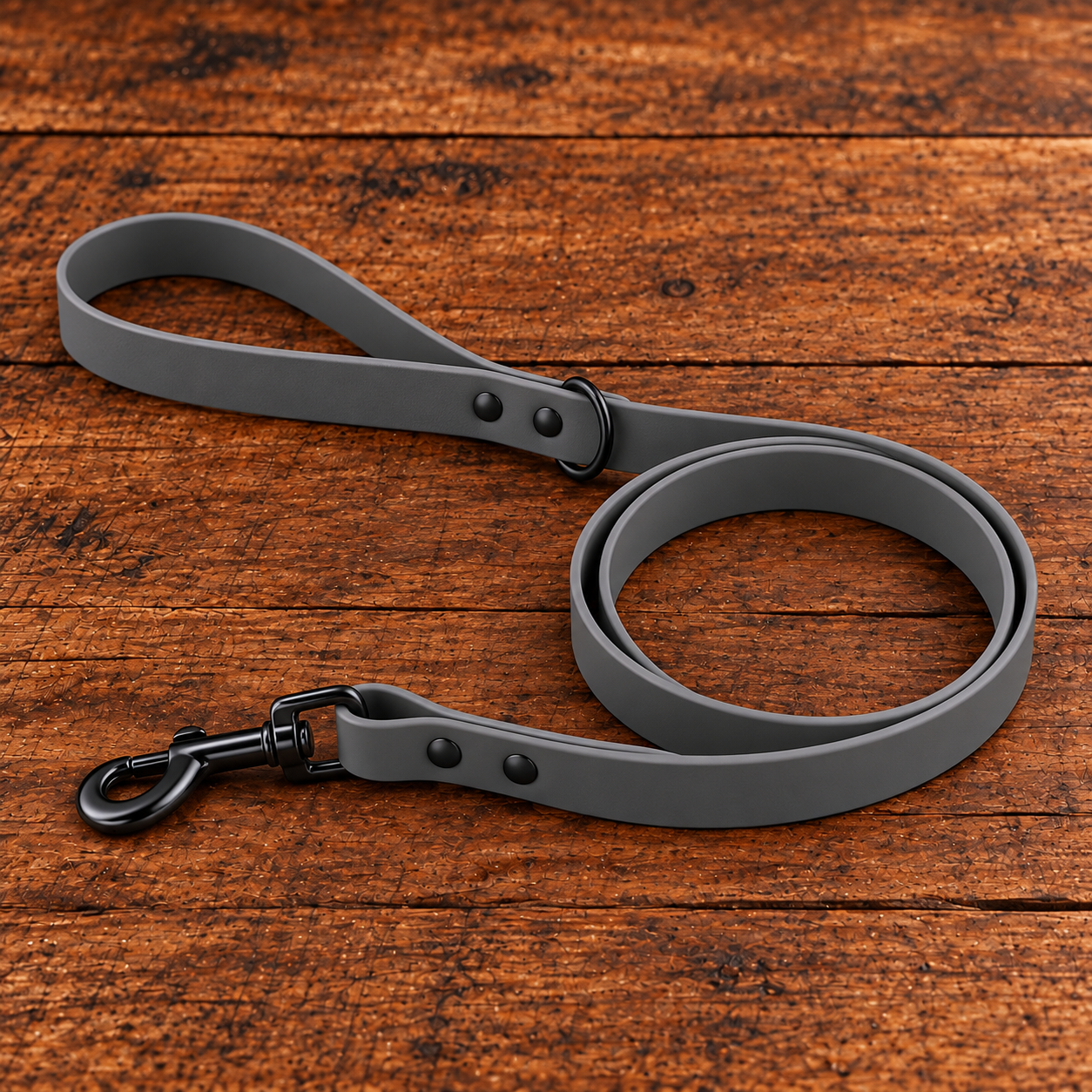 19F5586F-E151-42D3-A520-87A450BD7D08.PNG