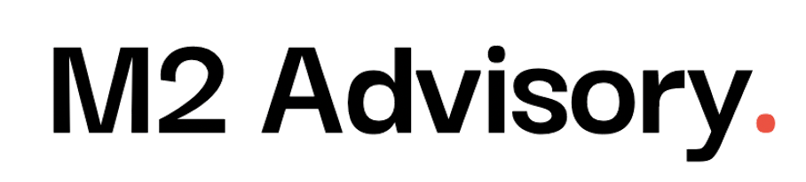 M2 Advisory