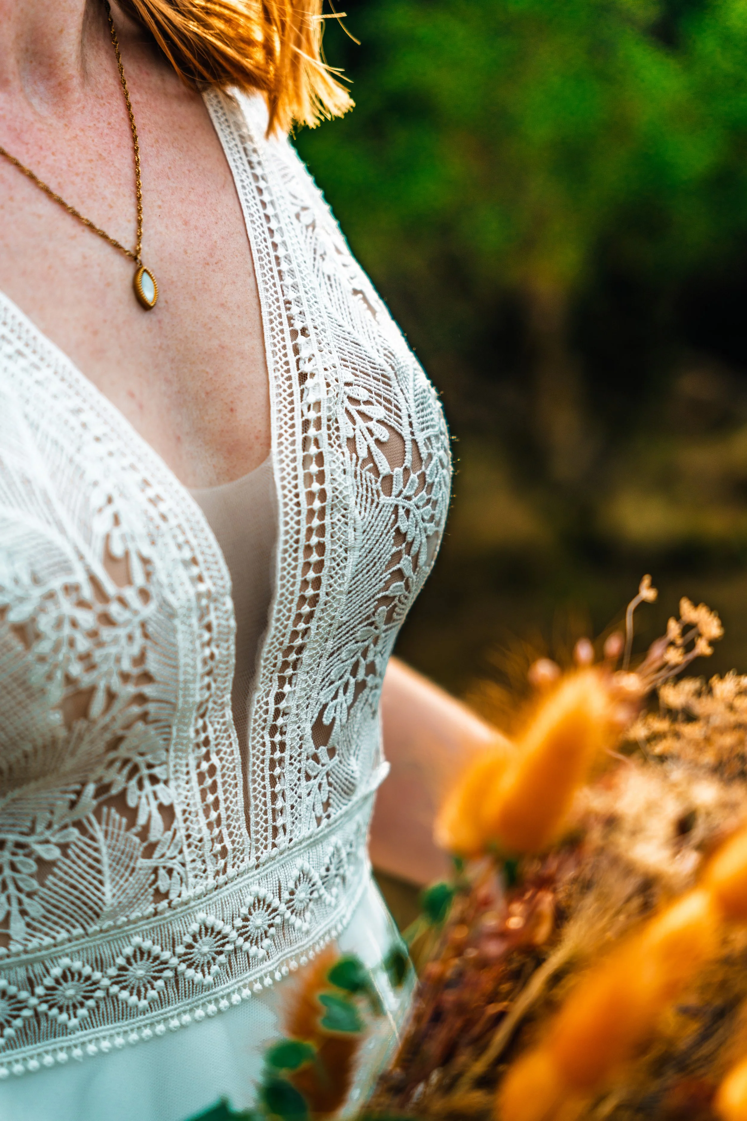 Anna & leo neu-8.jpg