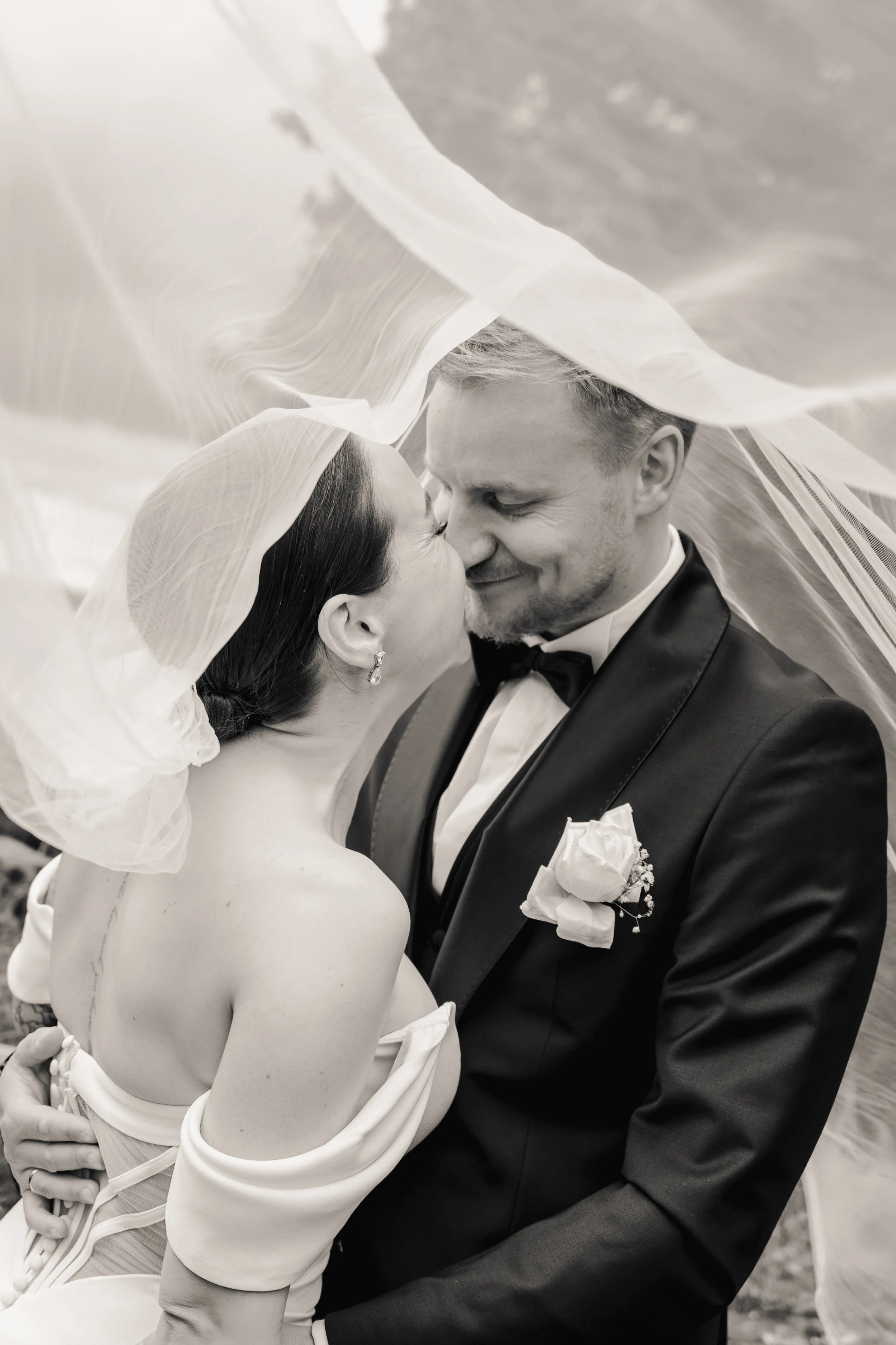 Nina & Stefan-490.jpg