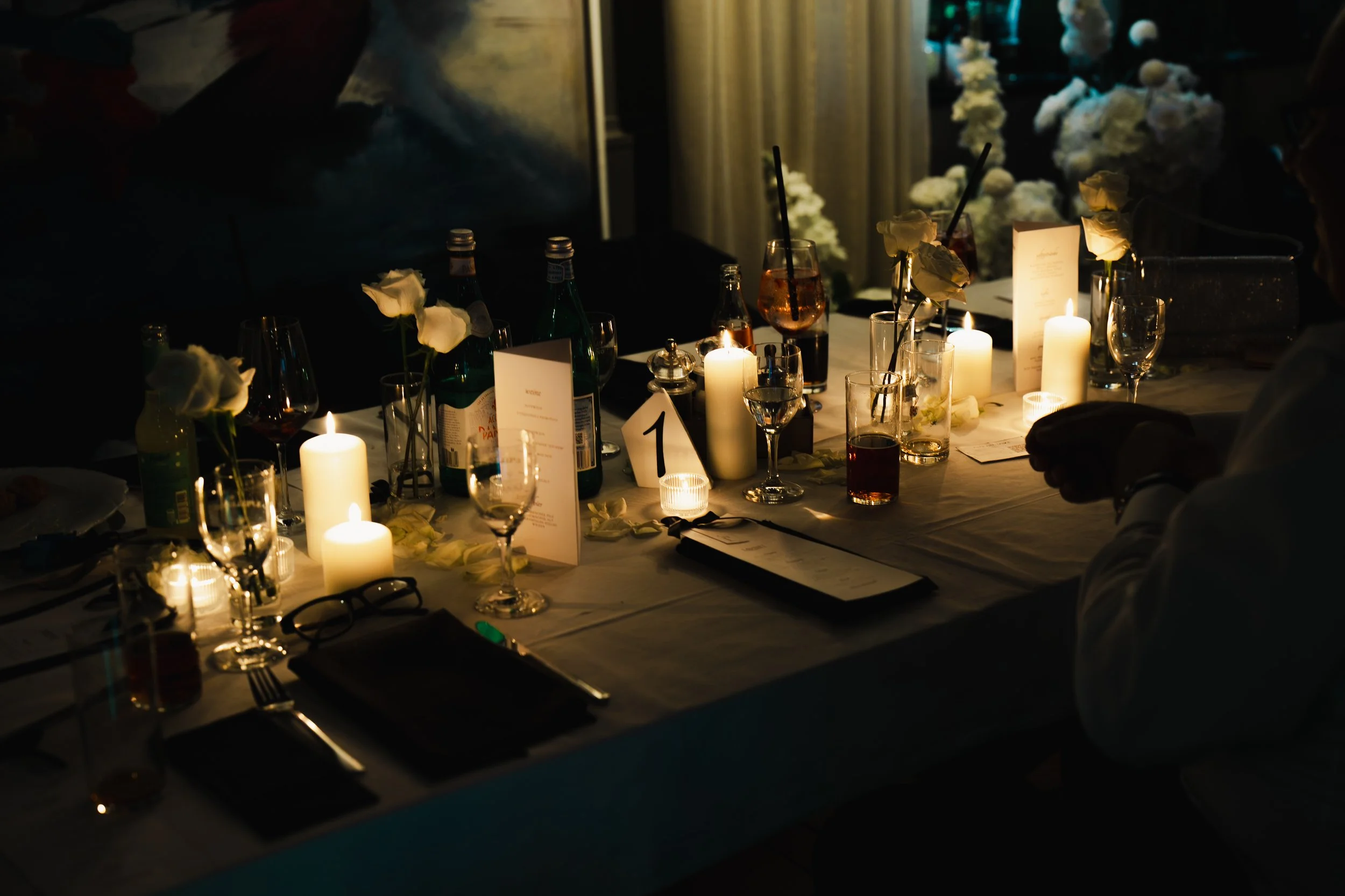 Nina & Stefan-581.jpg