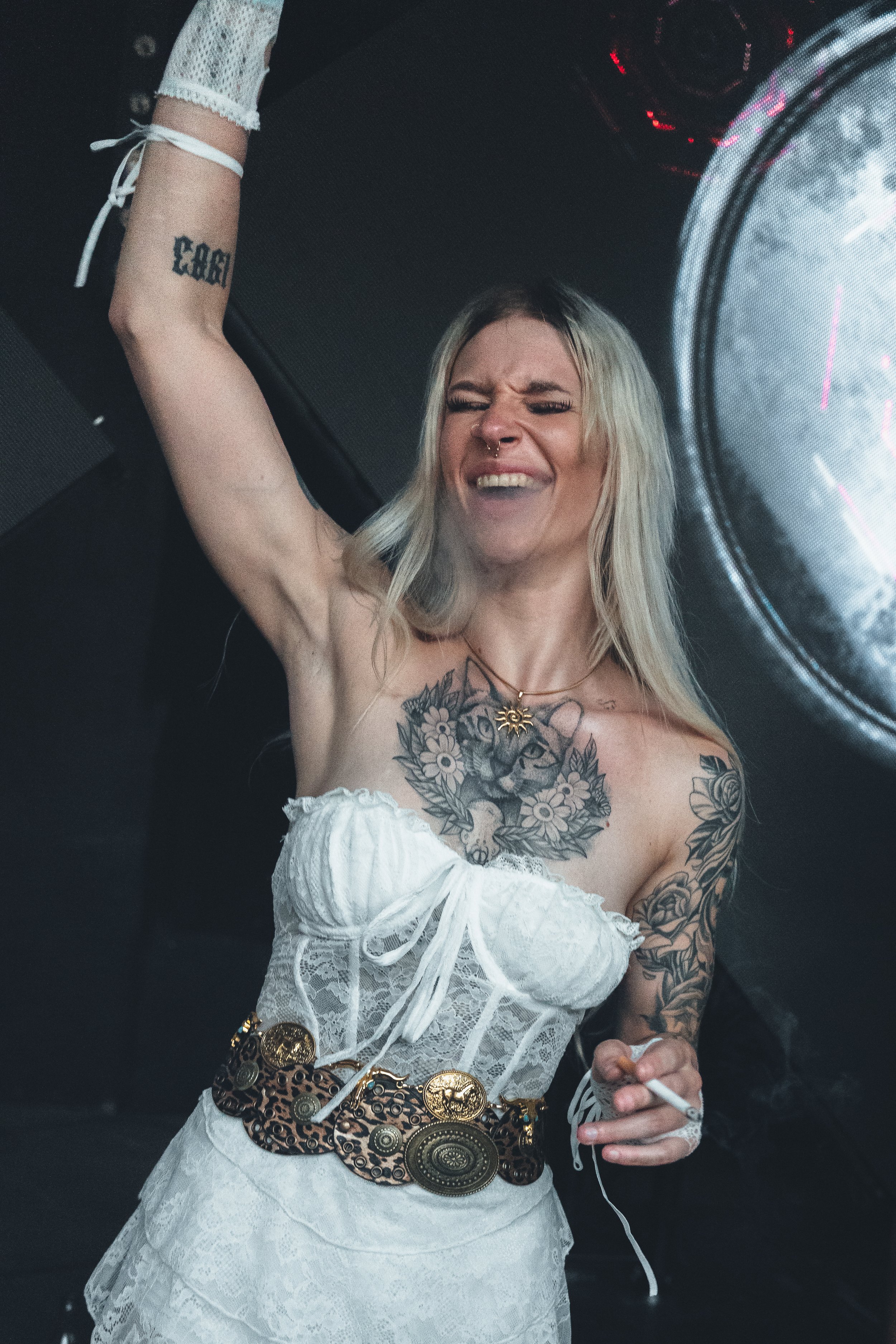 club-5.jpg
