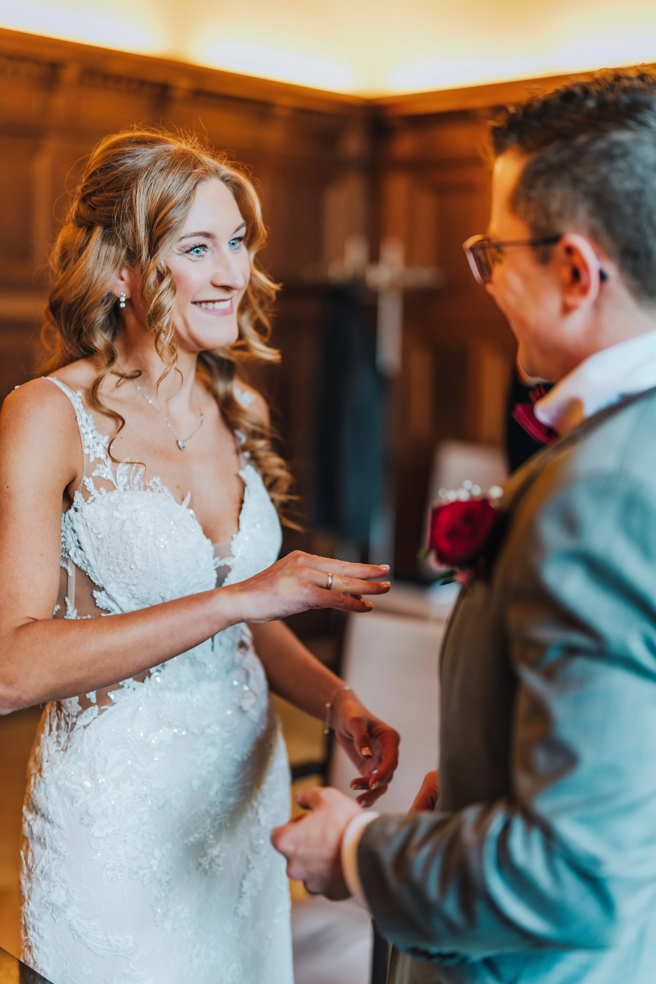 Yasmin & Stefan-155.jpg